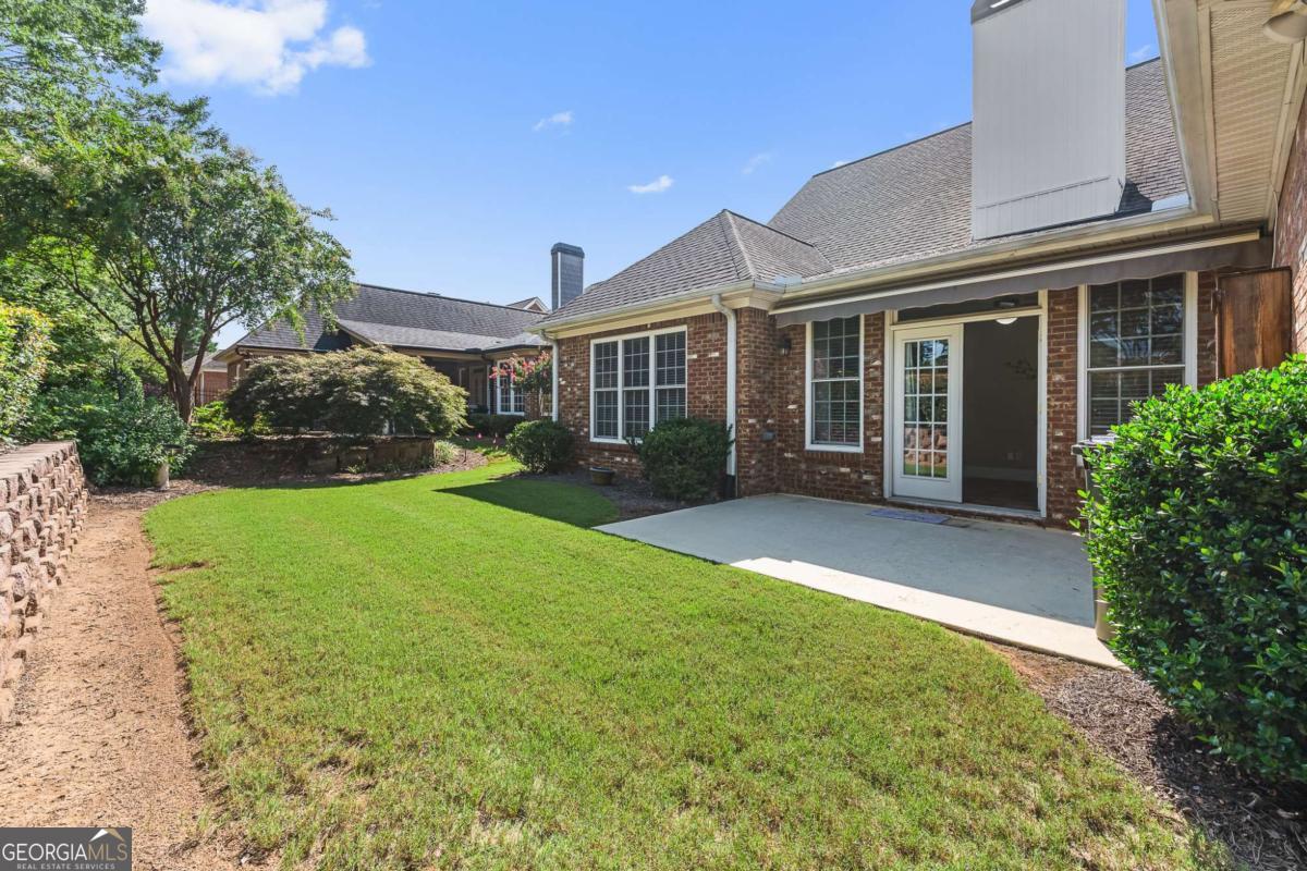 730 Windsor Place Circle Sw Property Photo 44