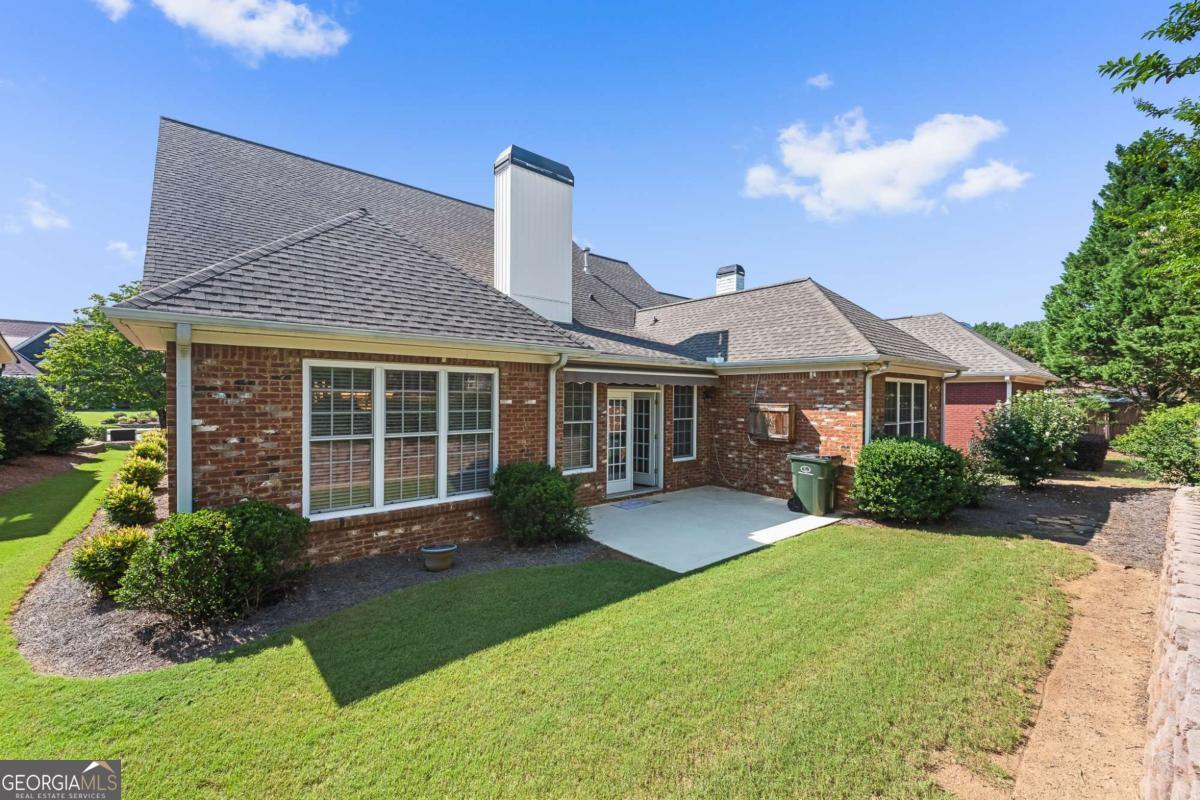 730 Windsor Place Circle Sw Property Photo 45