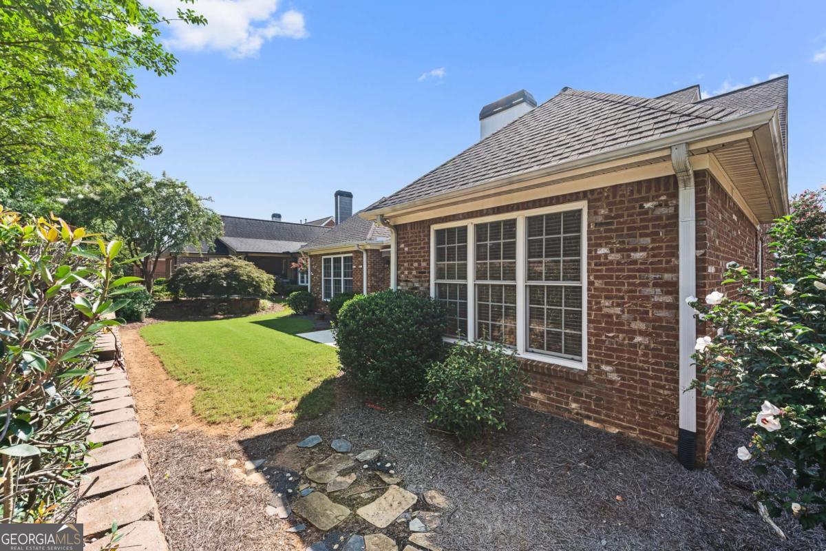 730 Windsor Place Circle Sw Property Photo 46
