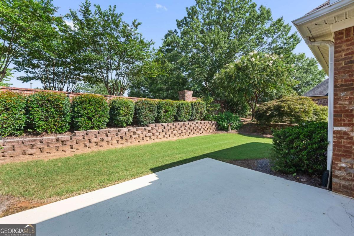 730 Windsor Place Circle Sw Property Photo 47