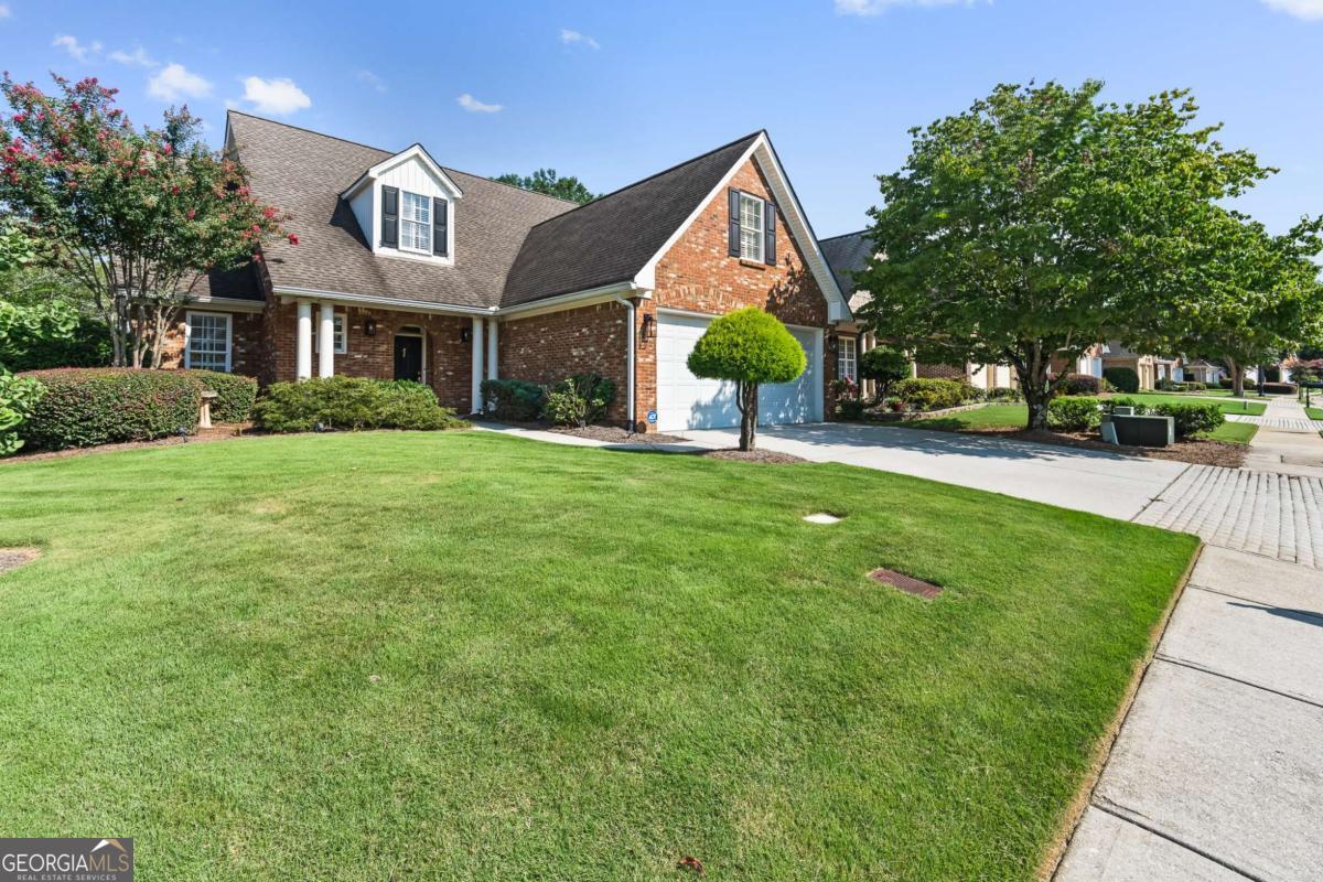730 Windsor Place Circle Sw Property Photo 49