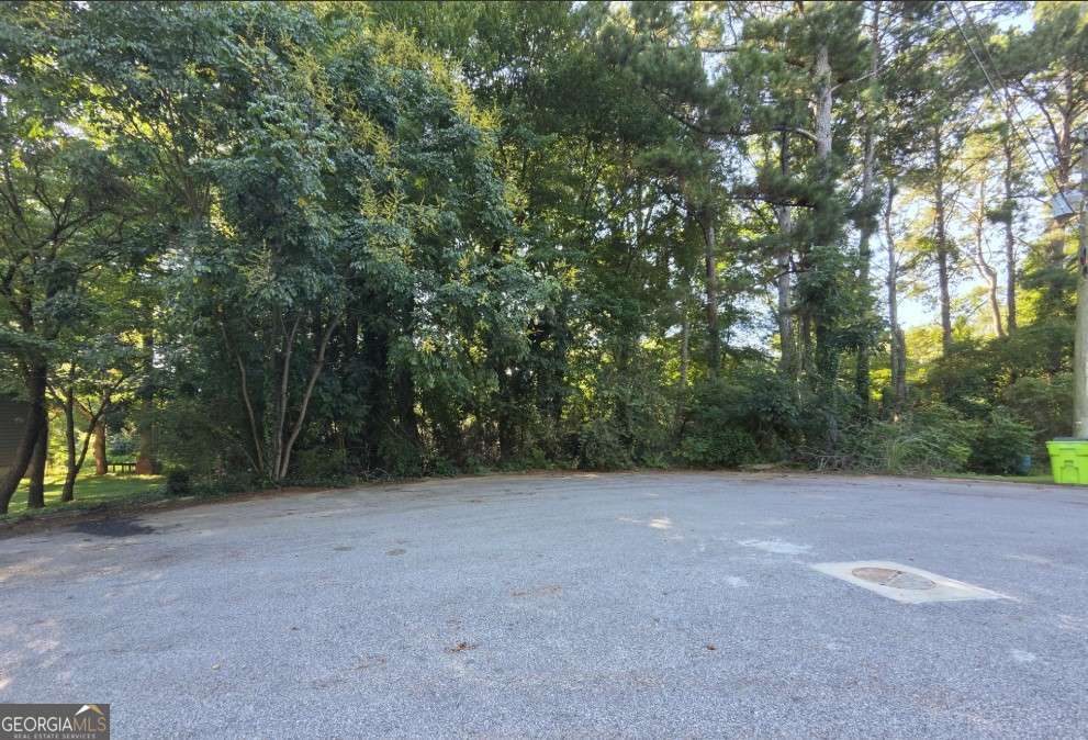 3010 Landmark Drive Se Property Photo 2