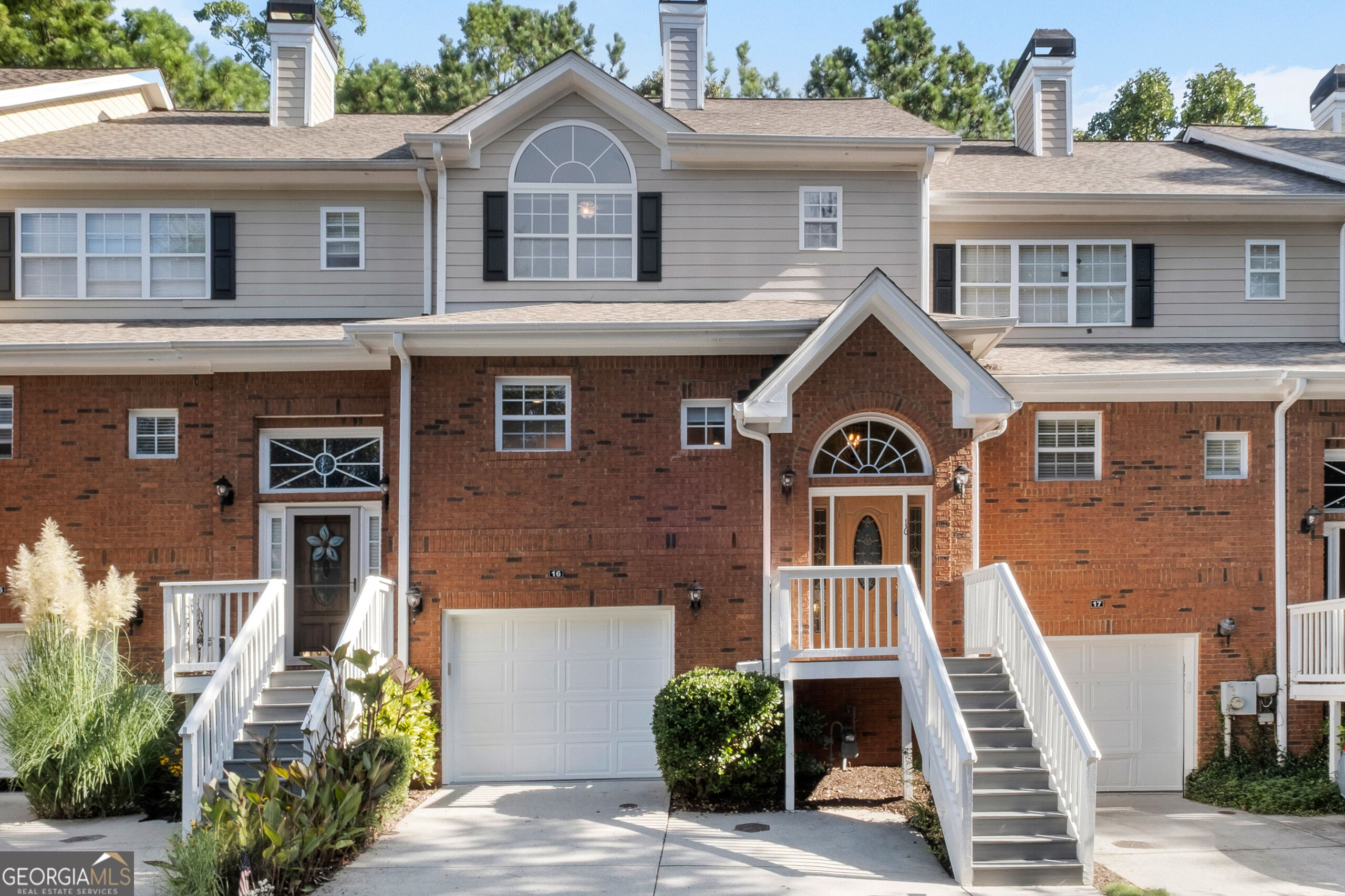 16 Elan Court Property Photo 1
