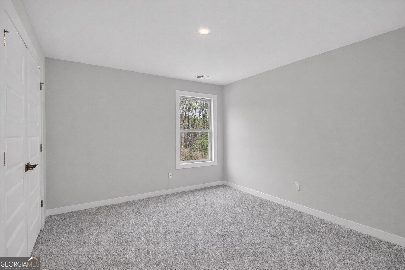 2572 Parkside Way # 14 Property Photo 10