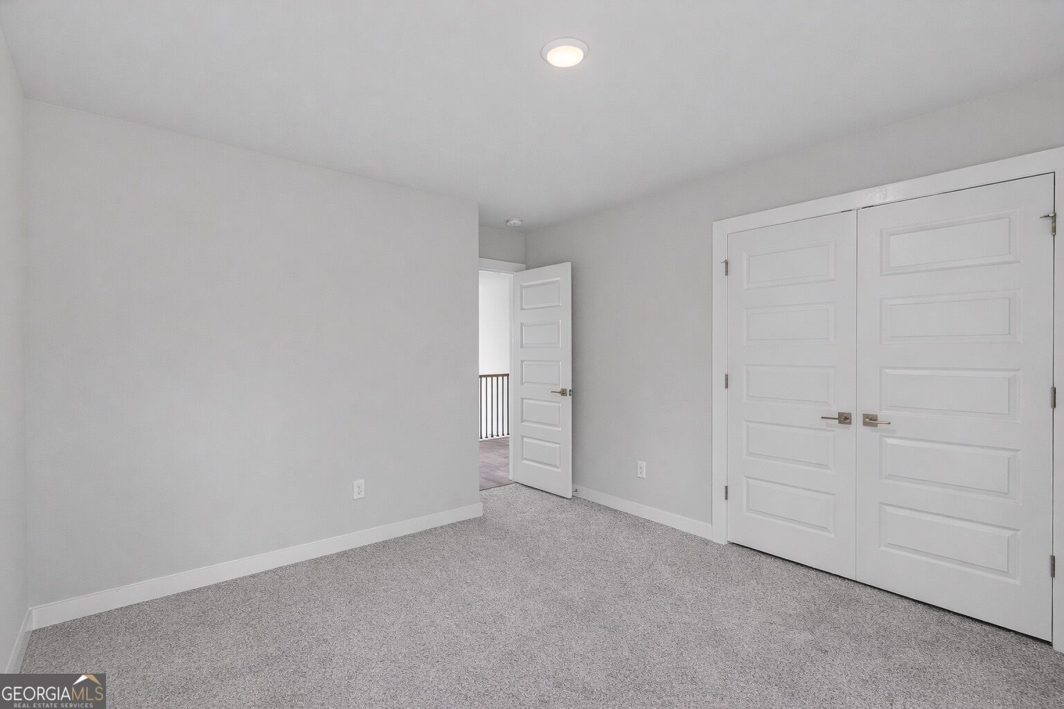 2572 Parkside Way # 14 Property Photo 11