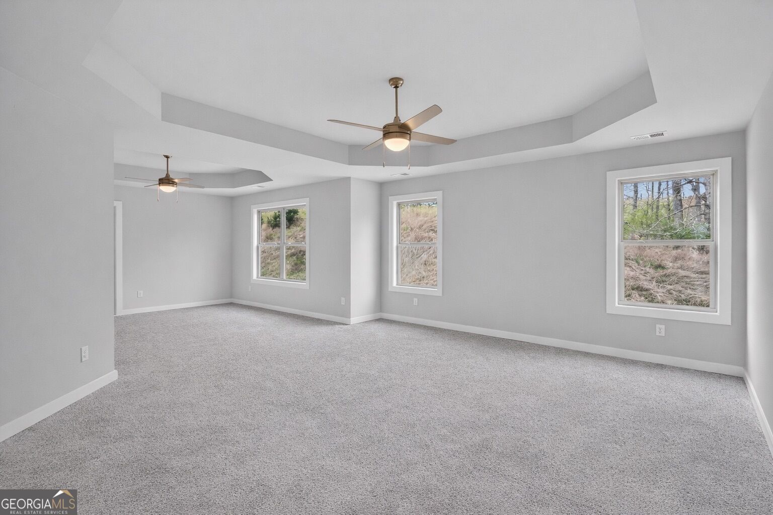 2572 Parkside Way # 14 Property Photo 12