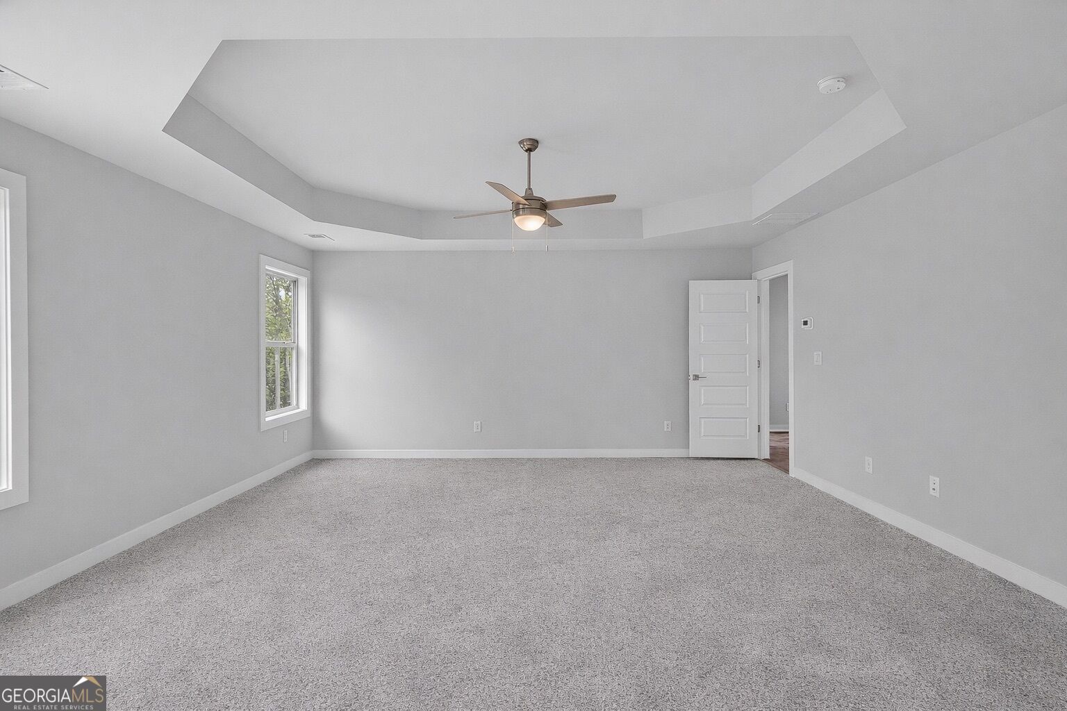 2572 Parkside Way # 14 Property Photo 13