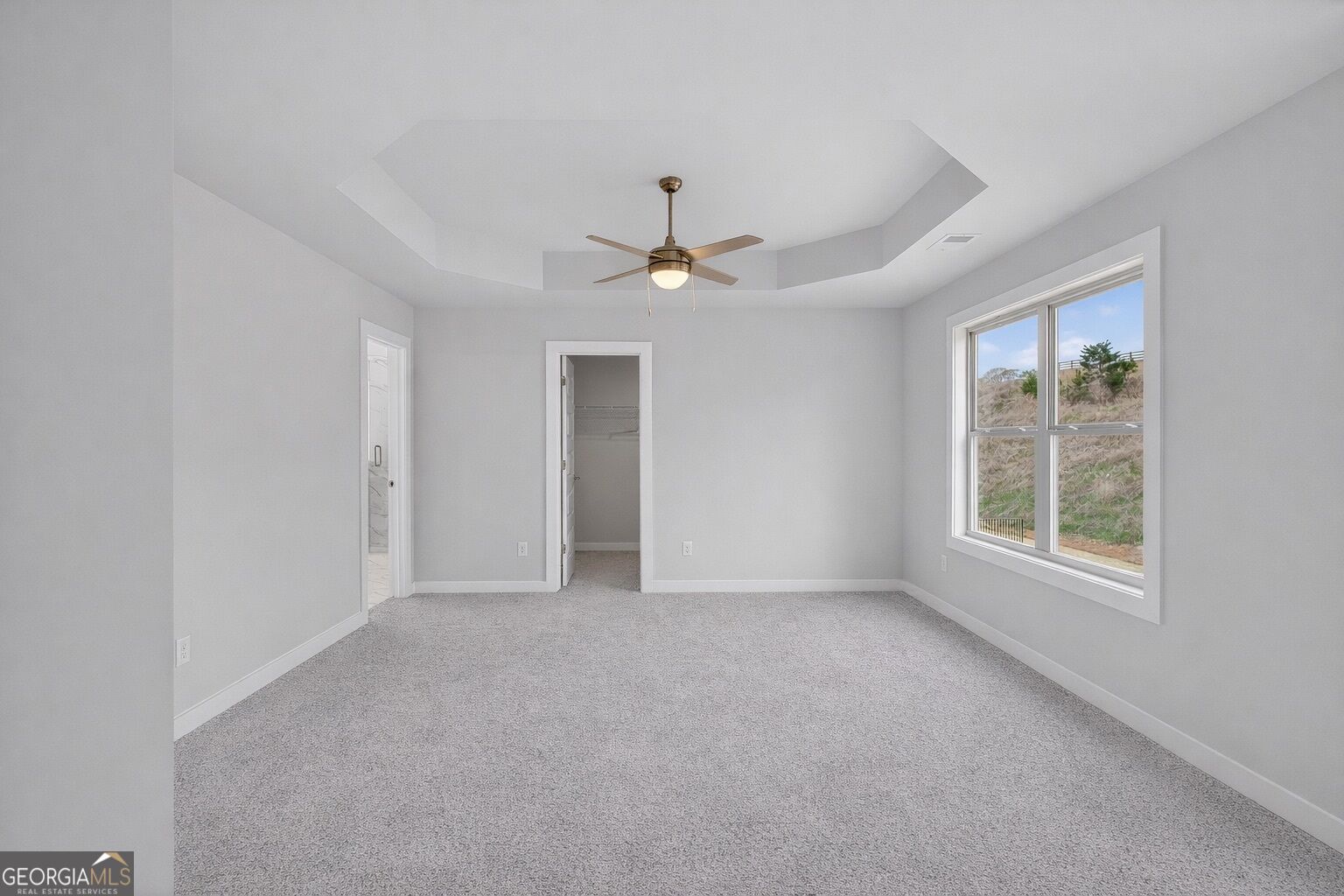 2572 Parkside Way # 14 Property Photo 14