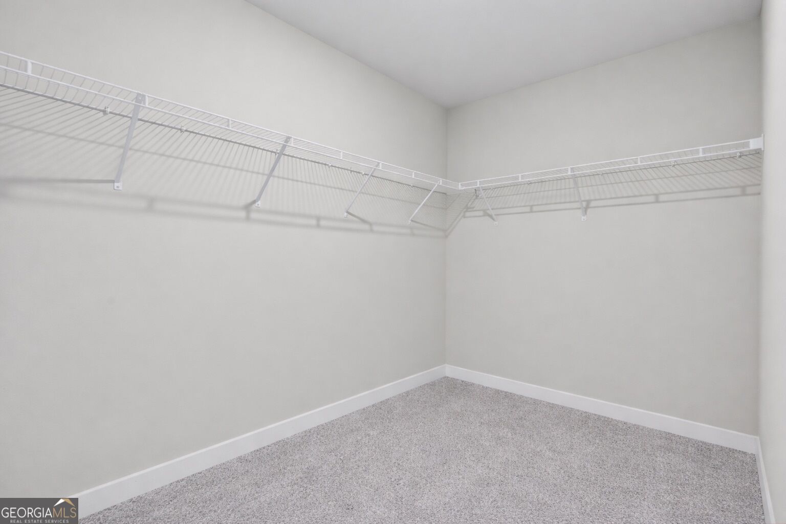 2572 Parkside Way # 14 Property Photo 15