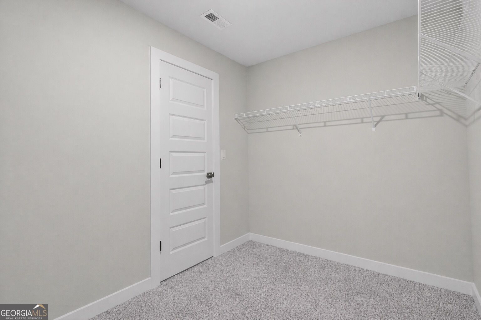 2572 Parkside Way # 14 Property Photo 16