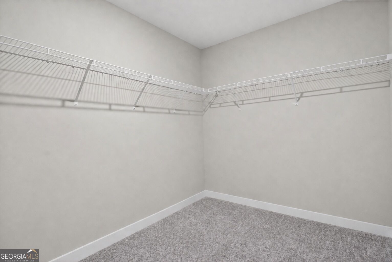2572 Parkside Way # 14 Property Photo 17