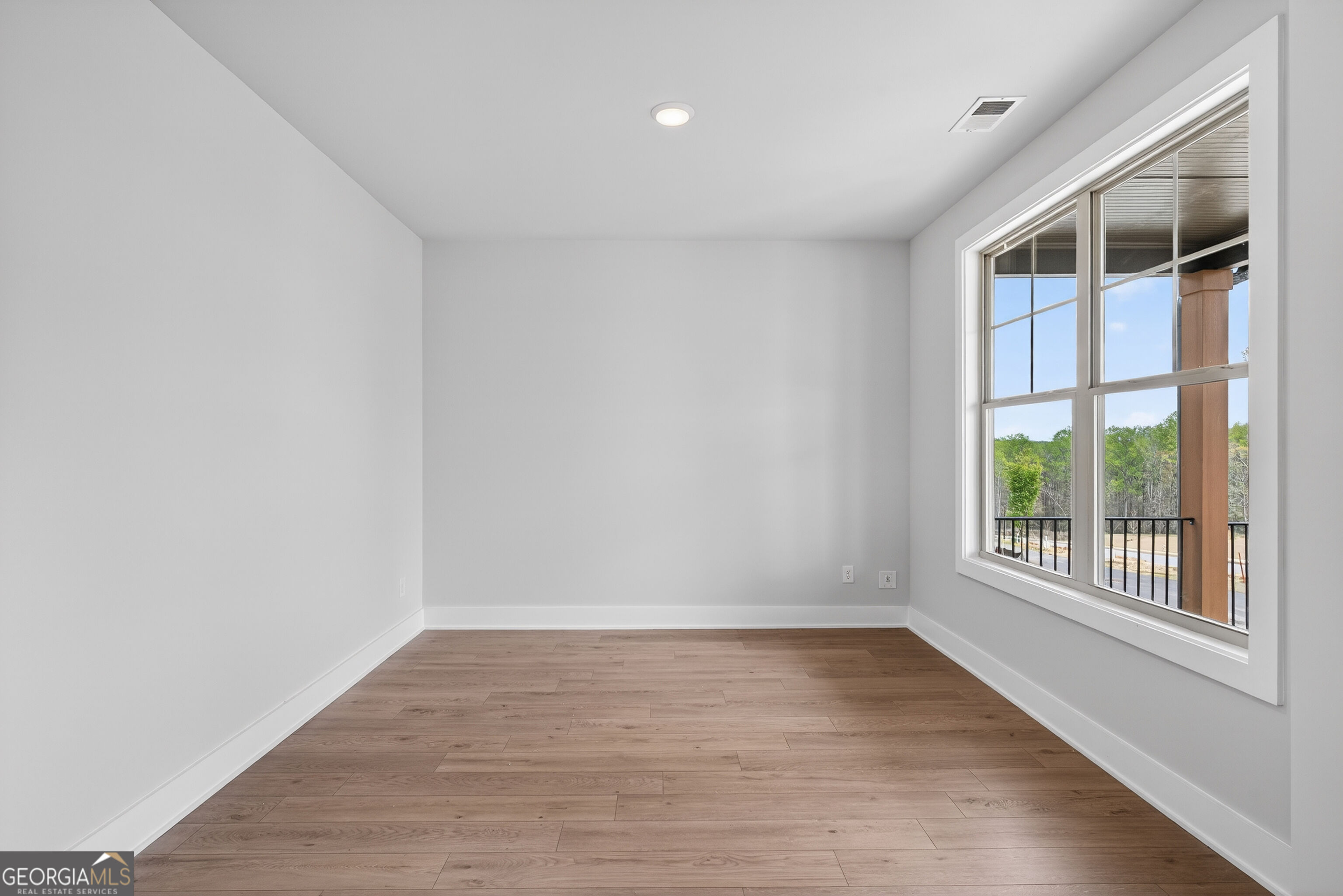 2572 Parkside Way # 14 Property Photo 19