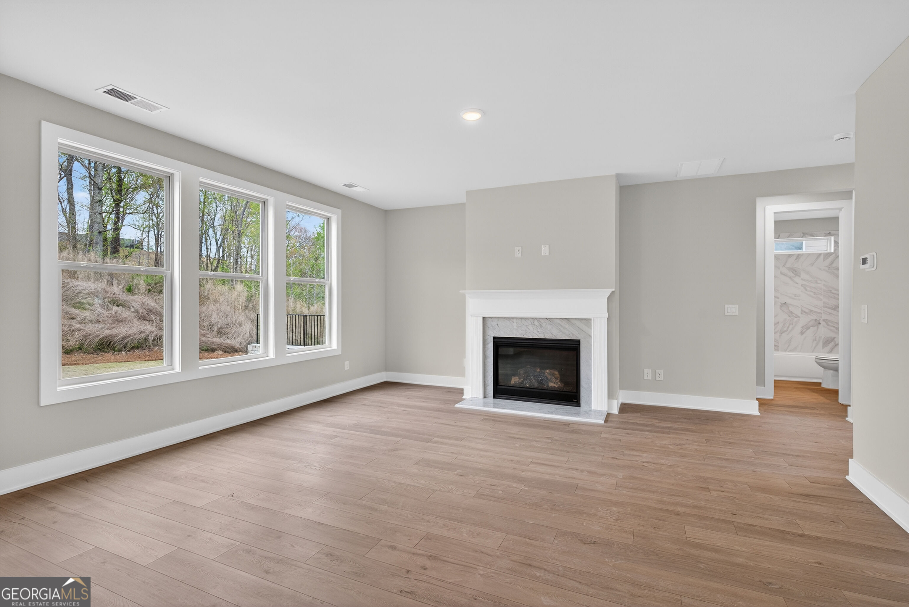 2572 Parkside Way # 14 Property Photo 26