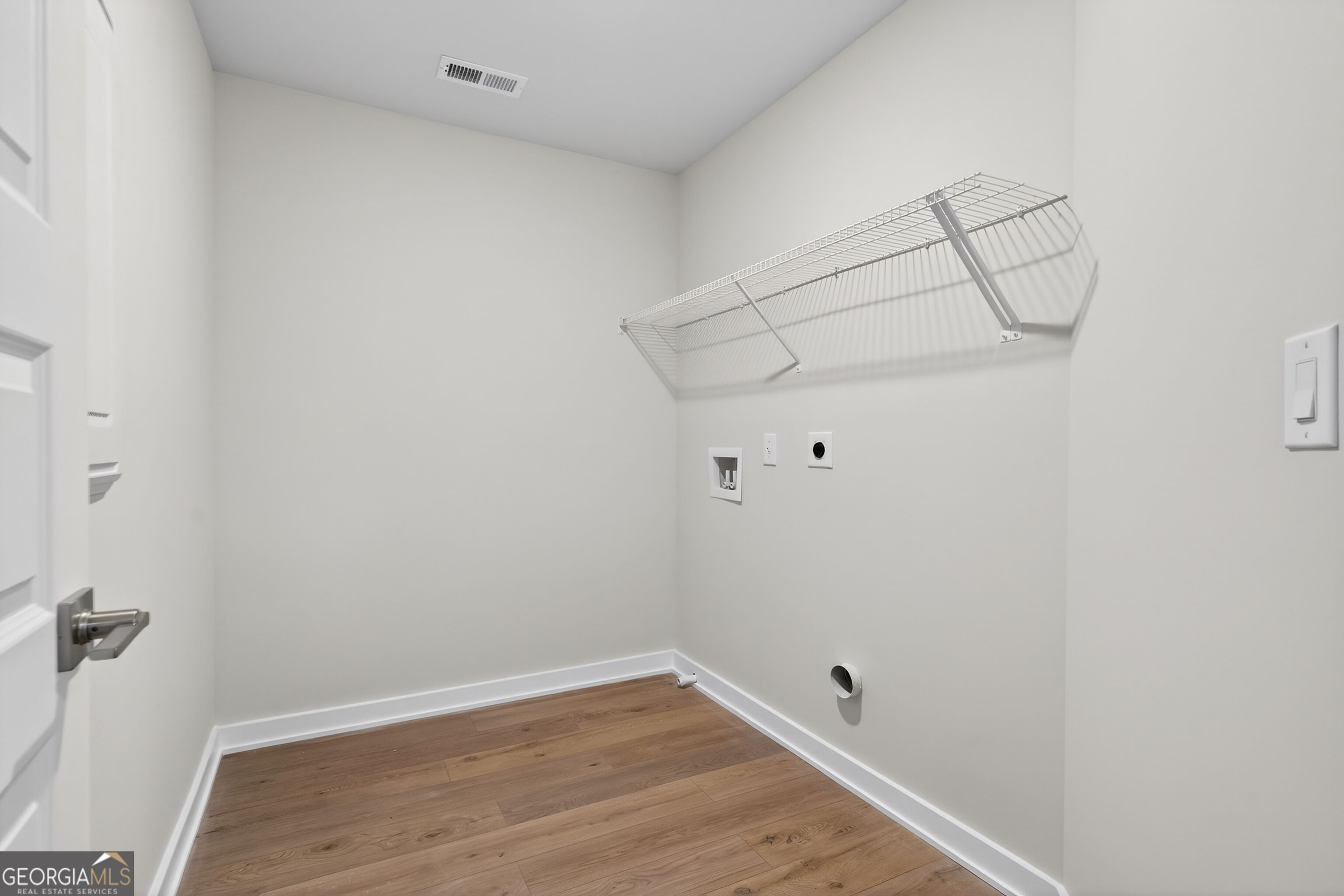 2572 Parkside Way # 14 Property Photo 31