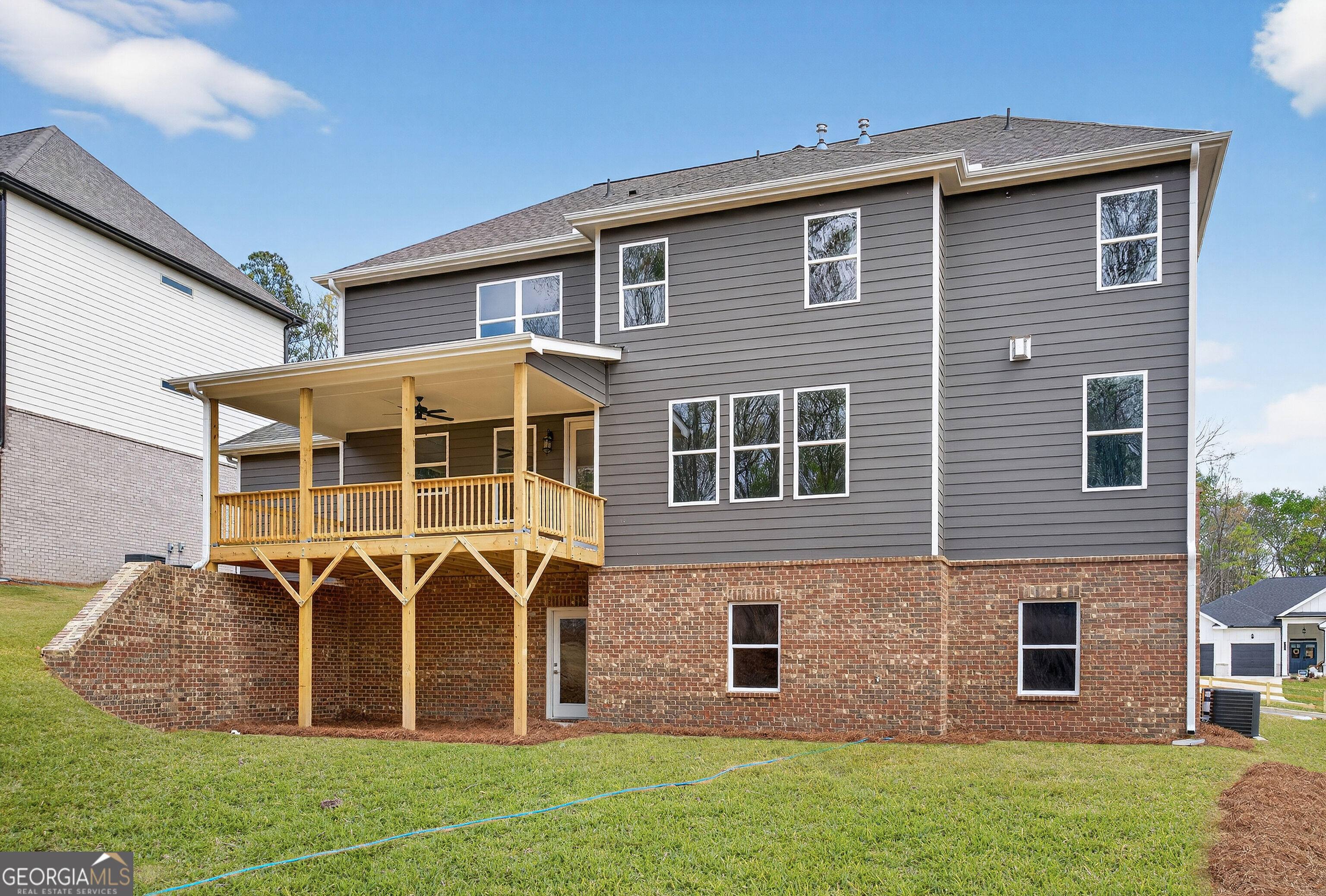 2572 Parkside Way # 14 Property Photo 41