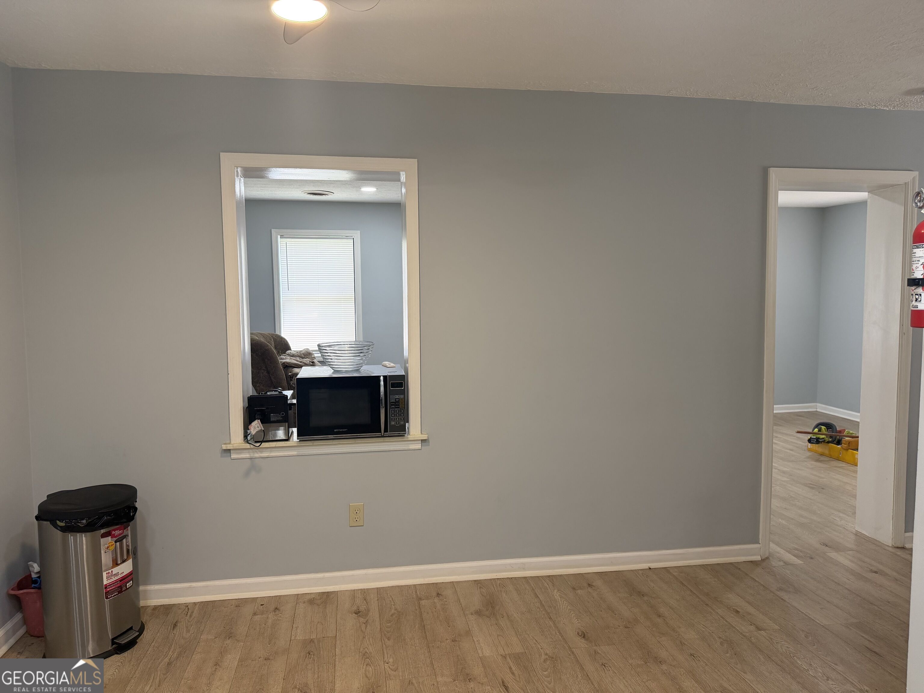 208 Drake Drive Property Photo 5