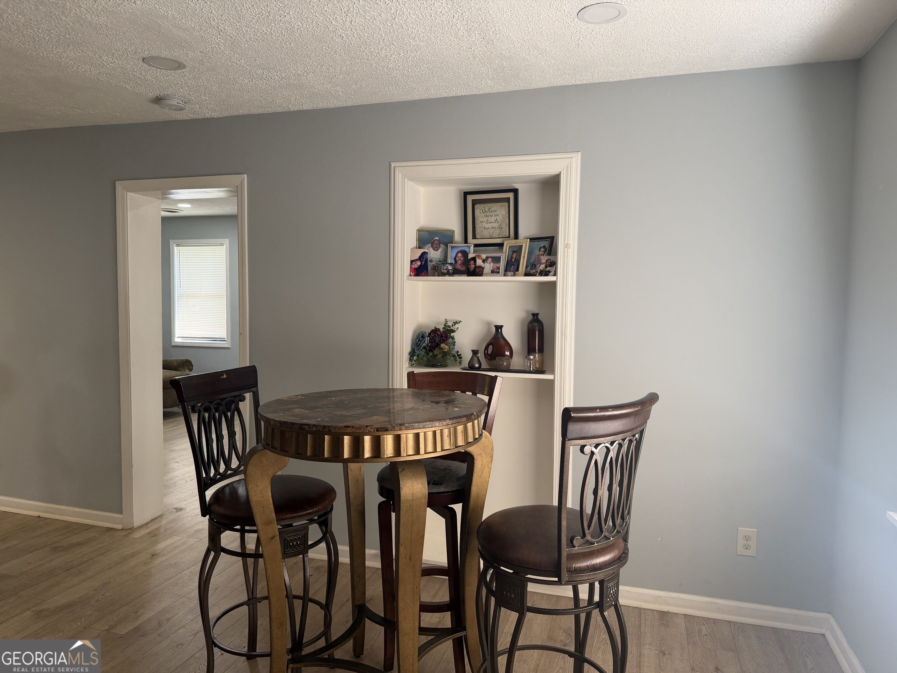 208 Drake Drive Property Photo 7