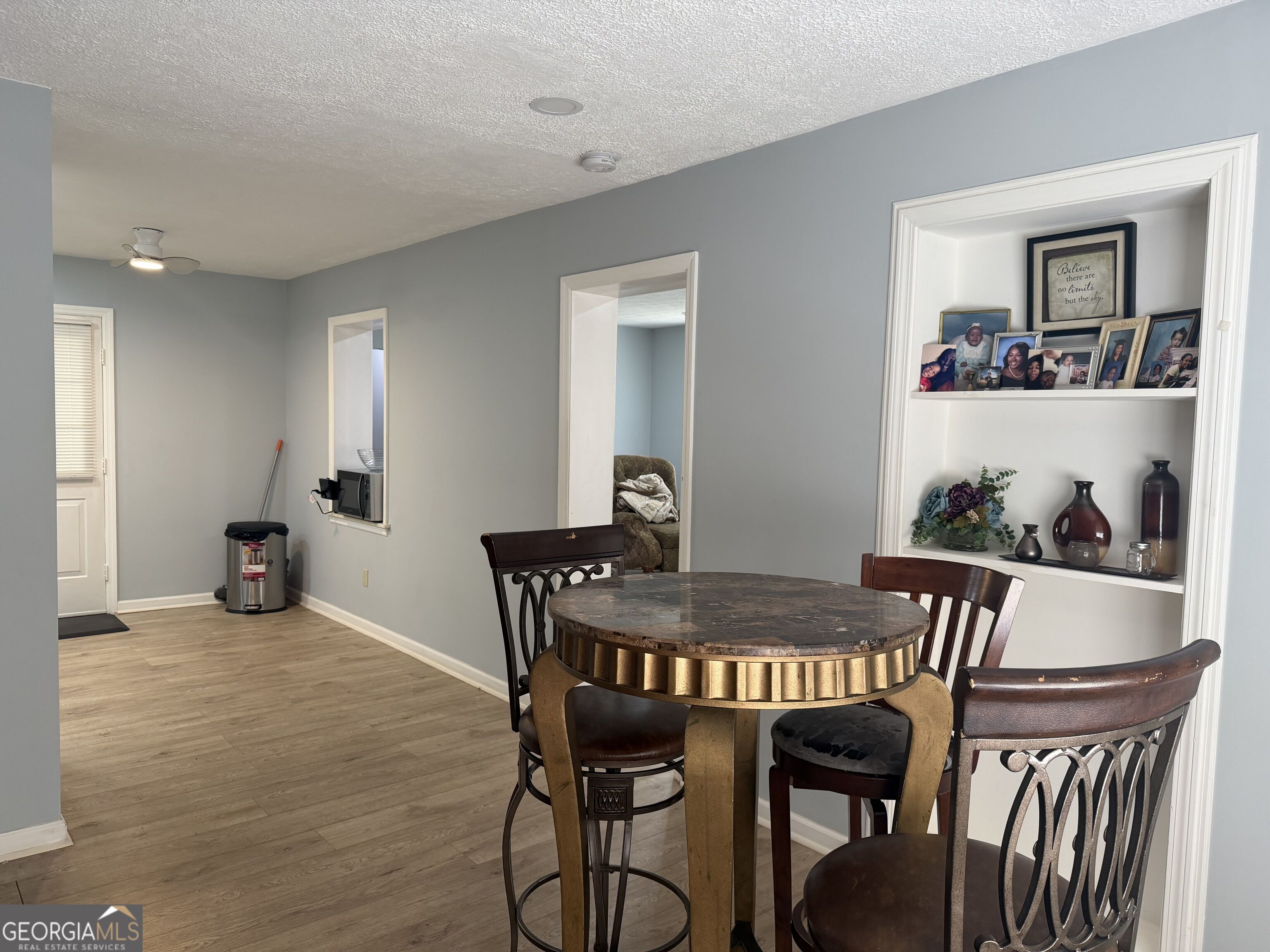 208 Drake Drive Property Photo 8