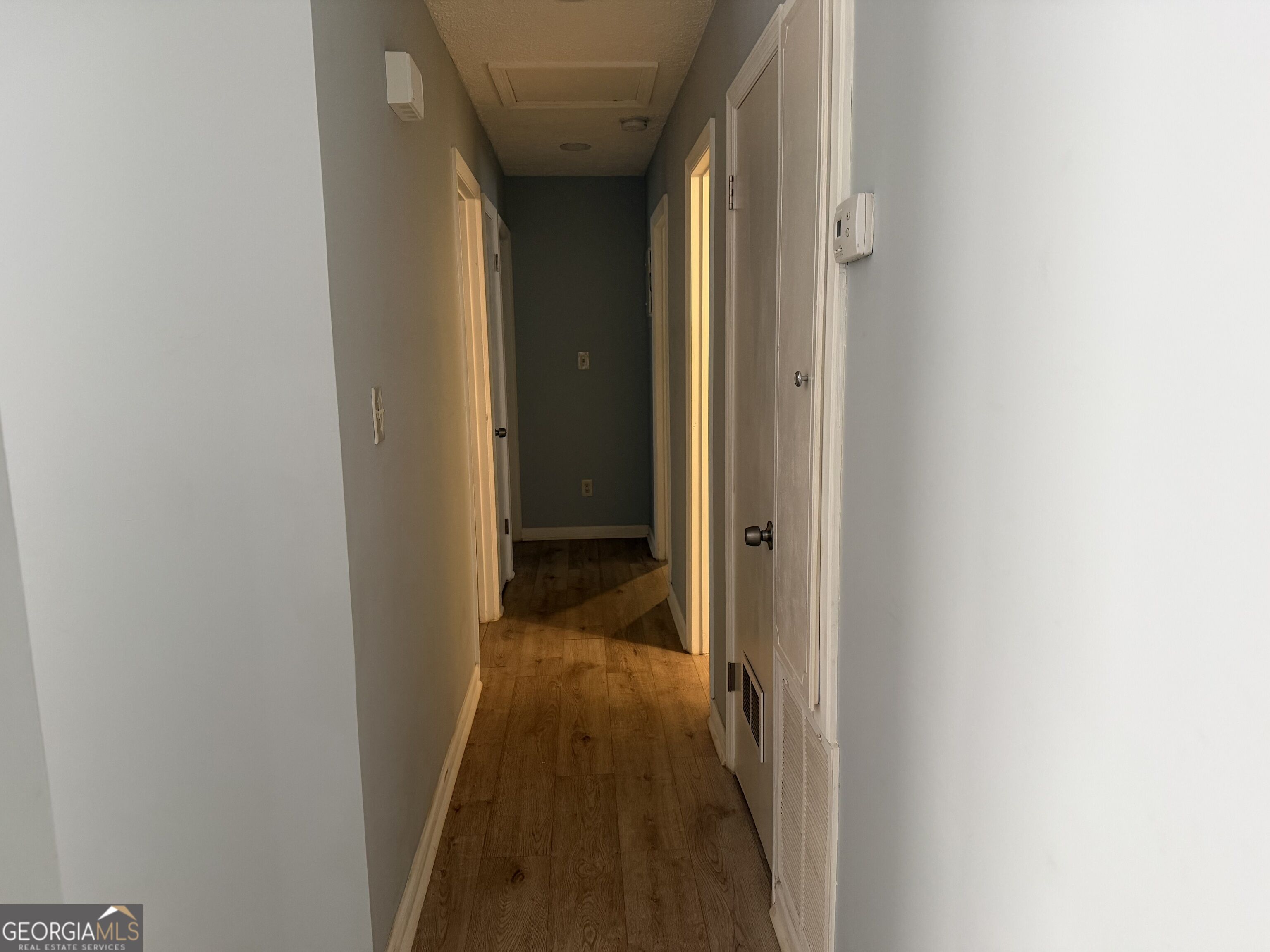 208 Drake Drive Property Photo 9