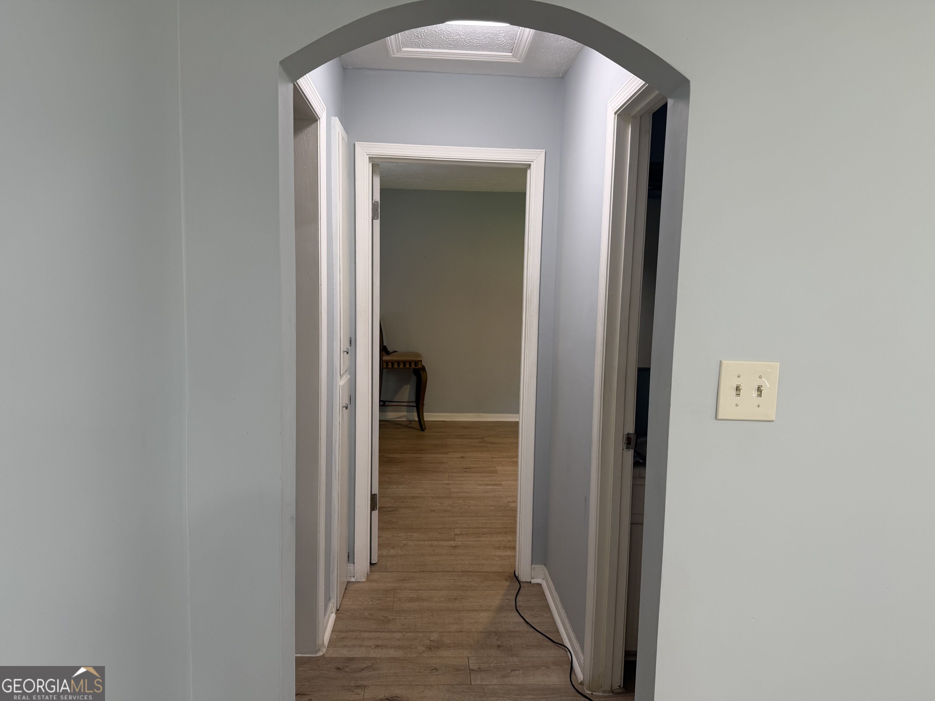 208 Drake Drive Property Photo 10