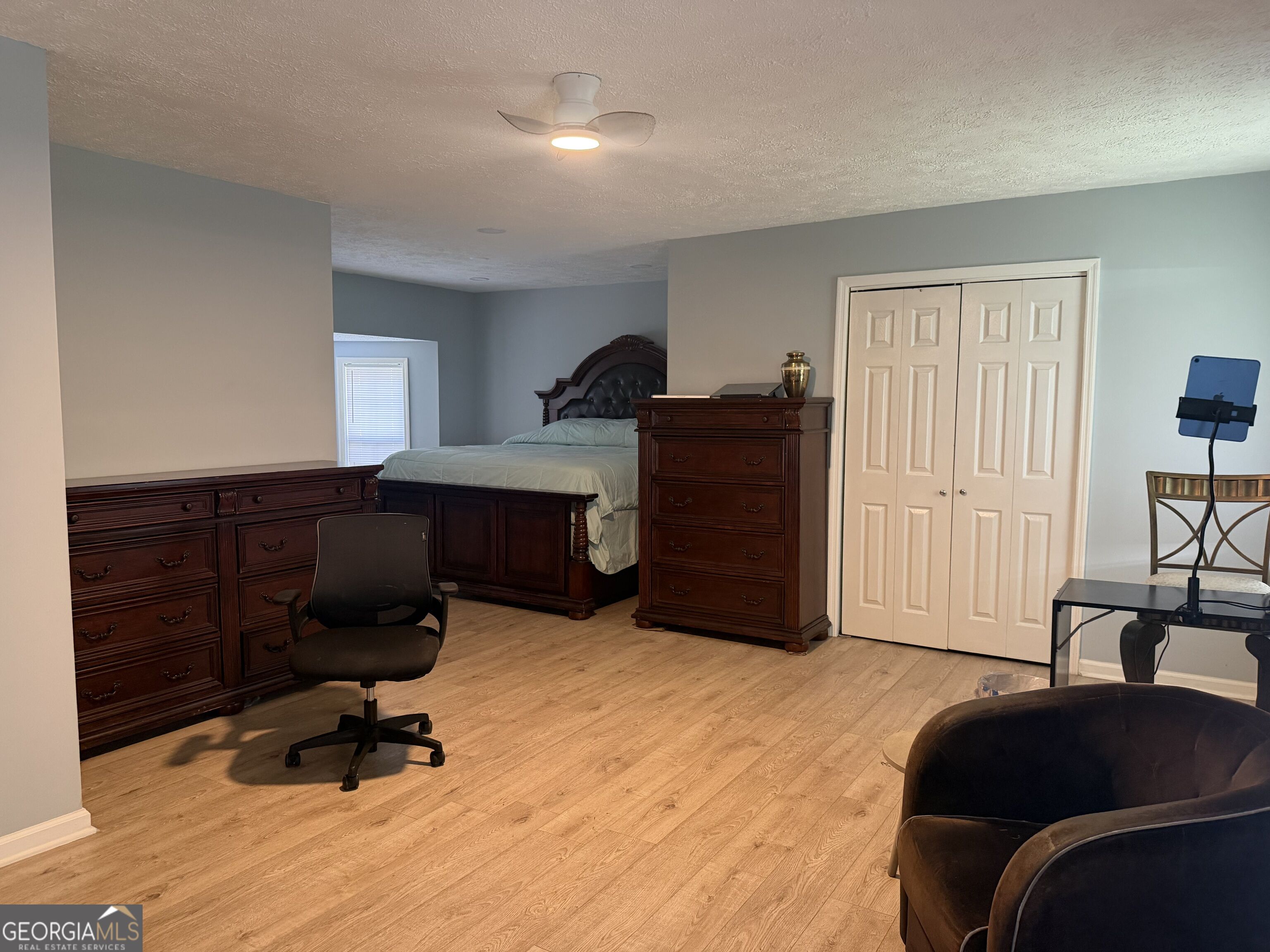 208 Drake Drive Property Photo 11