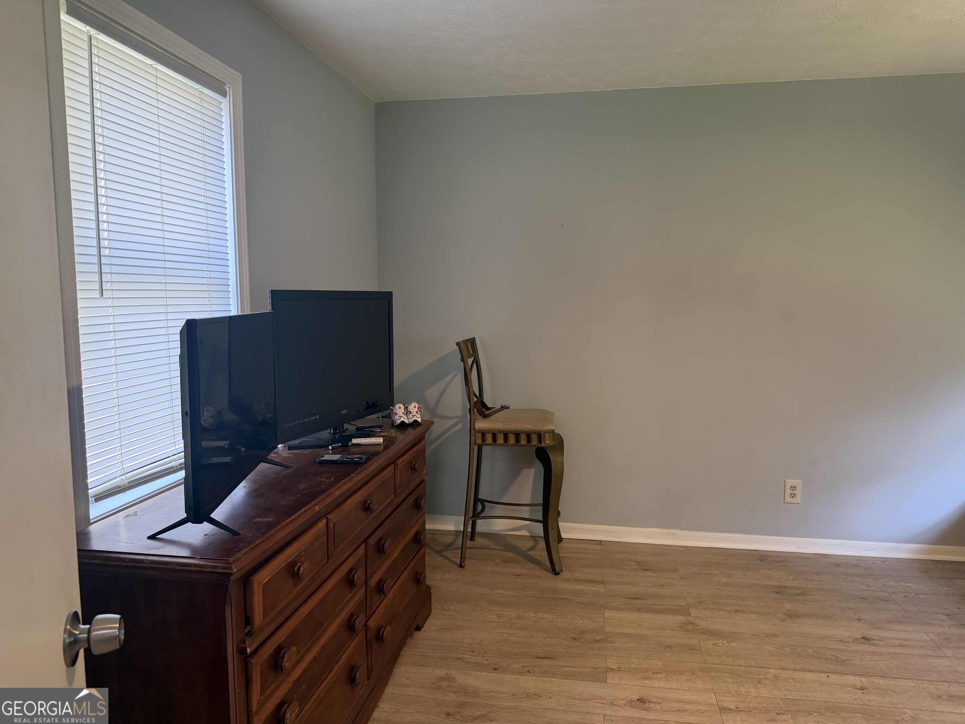 208 Drake Drive Property Photo 12