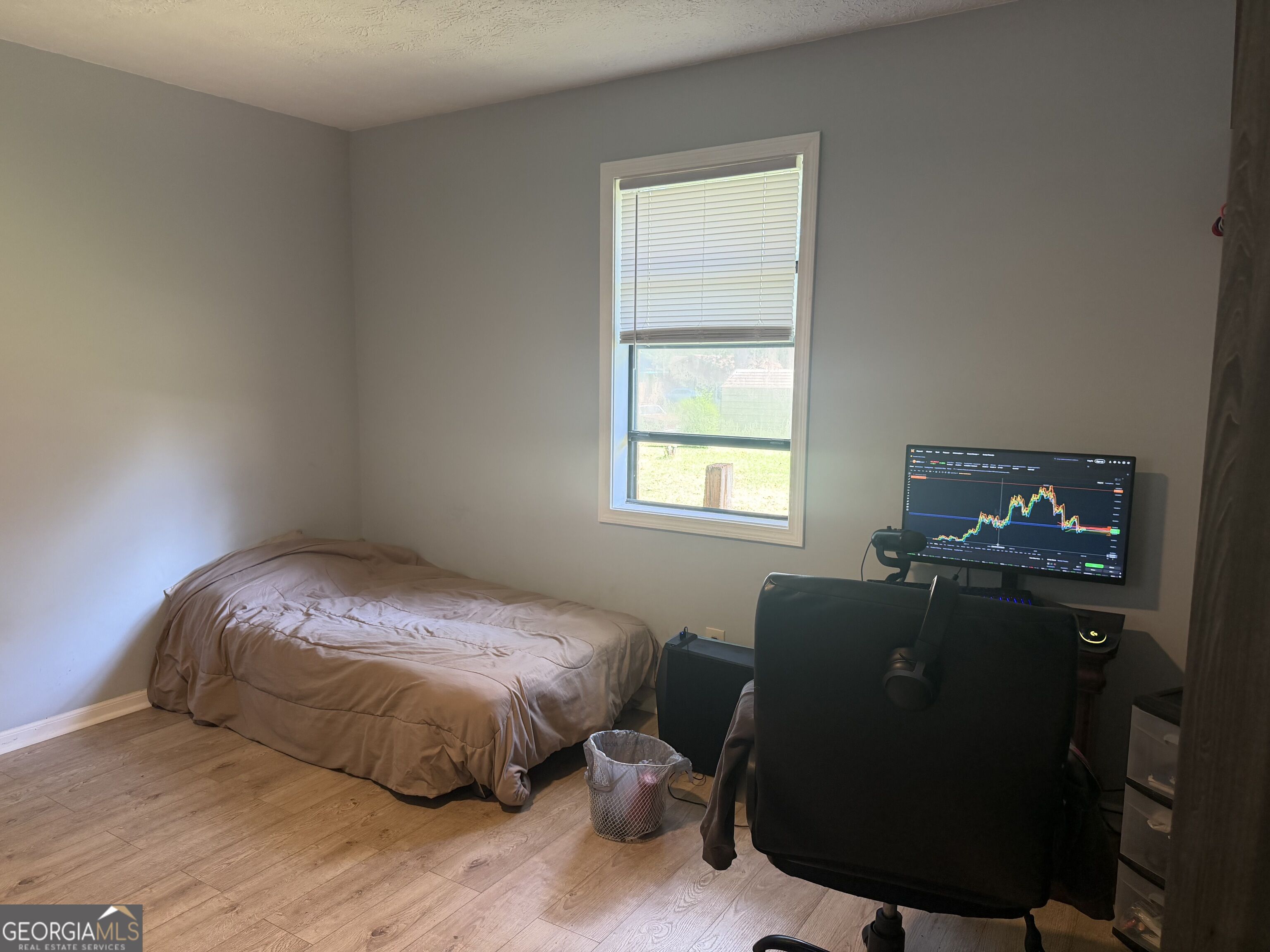 208 Drake Drive Property Photo 13