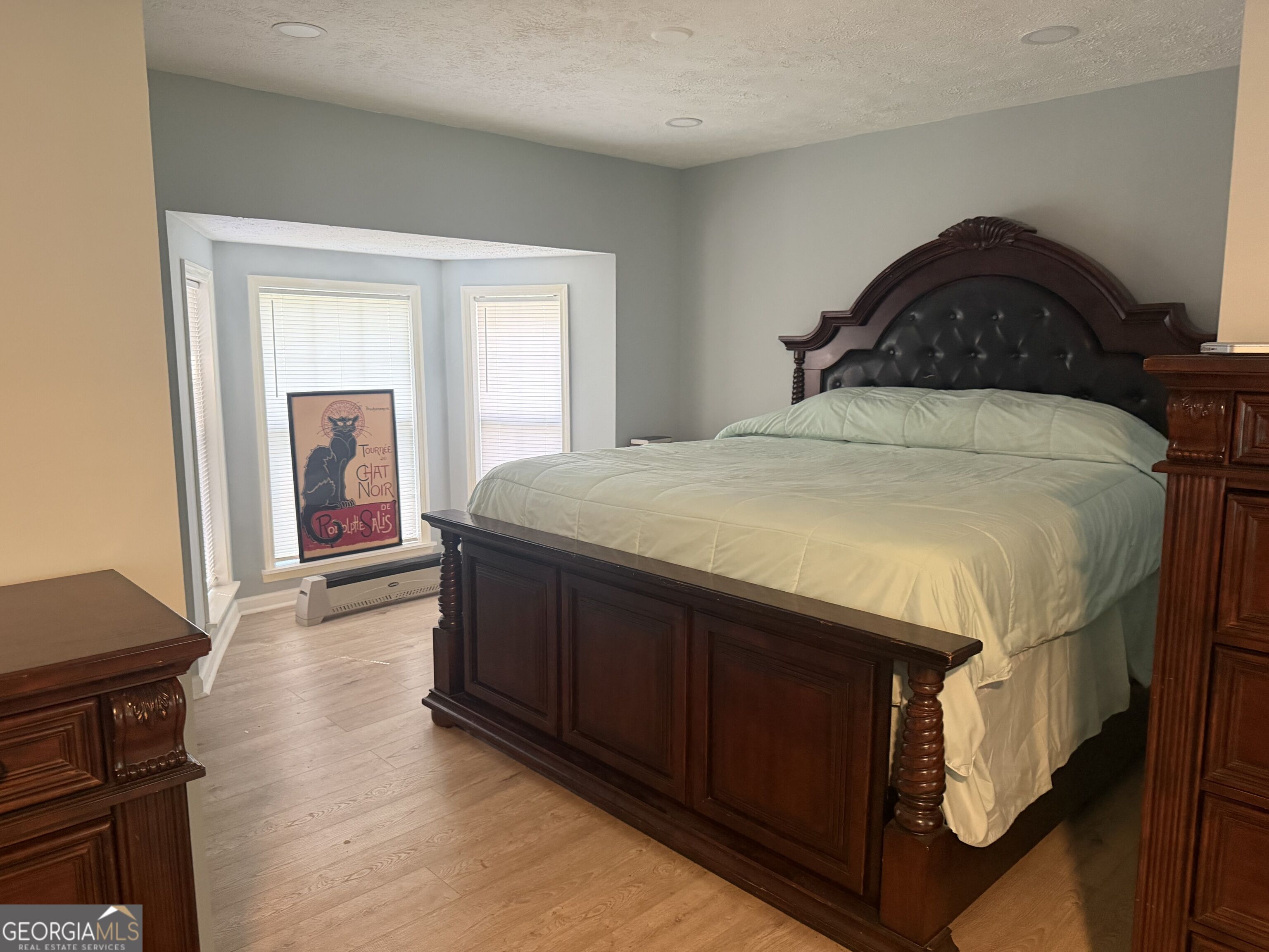 208 Drake Drive Property Photo 13