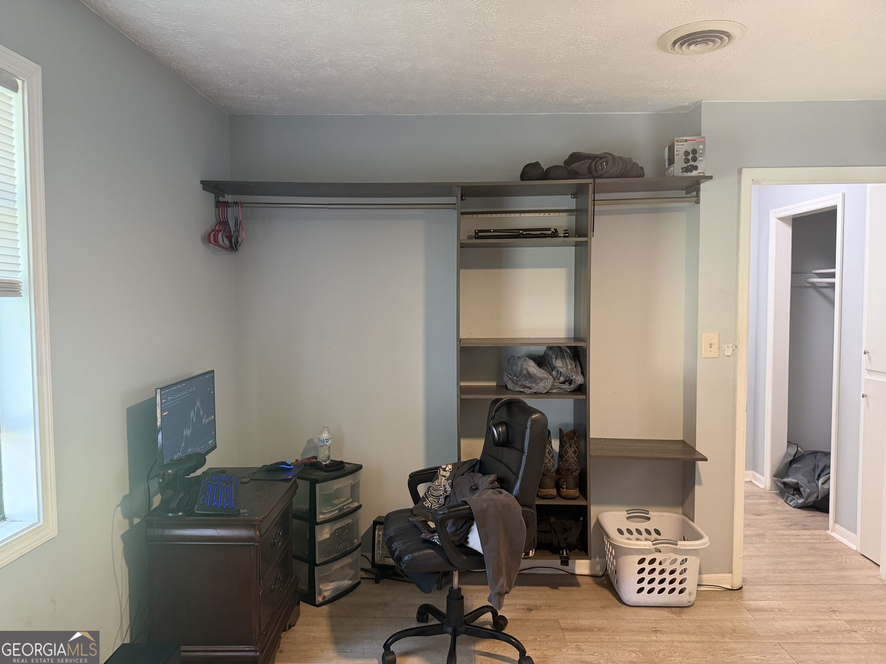 208 Drake Drive Property Photo 14