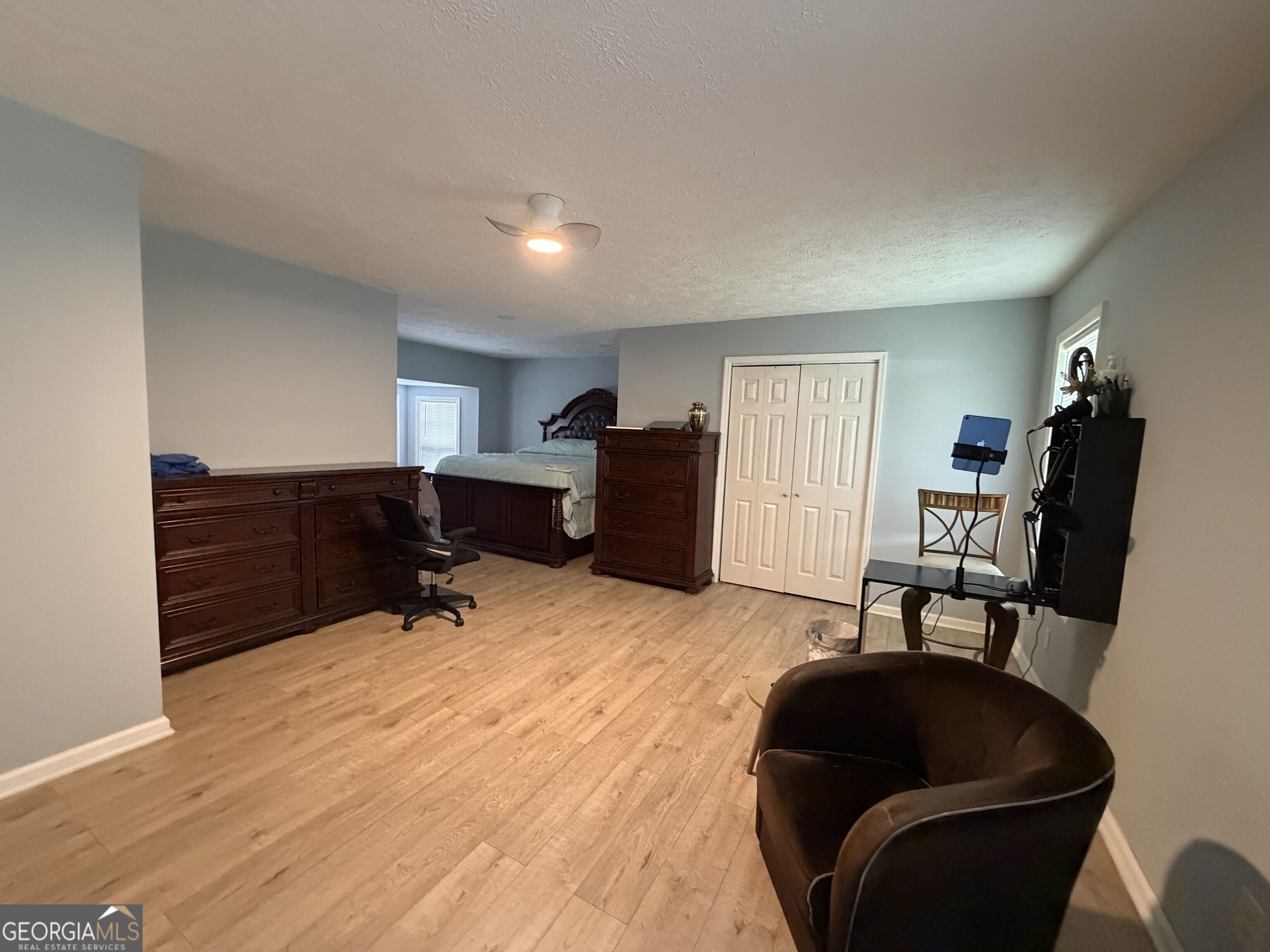 208 Drake Drive Property Photo 14