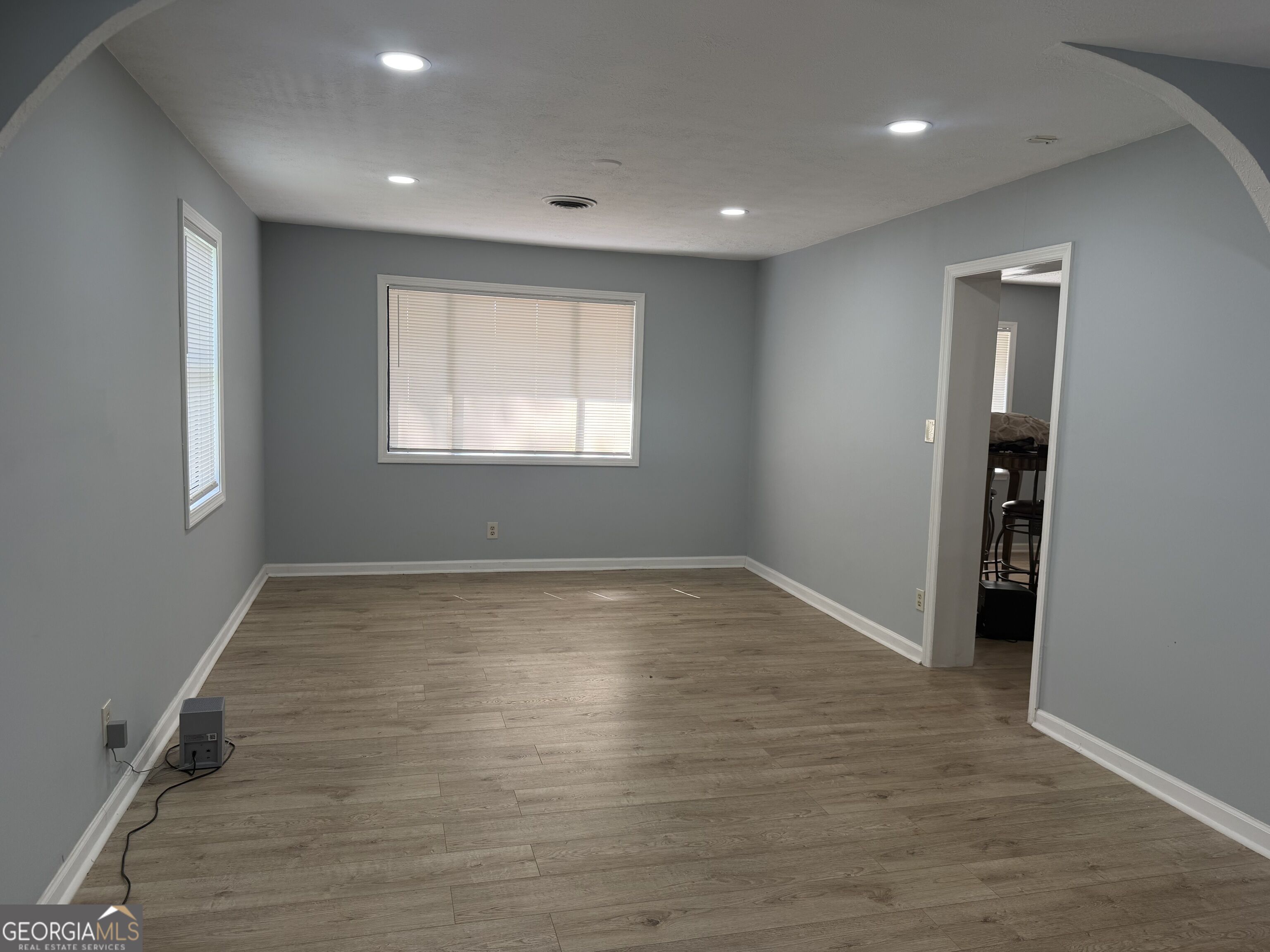 208 Drake Drive Property Photo 15