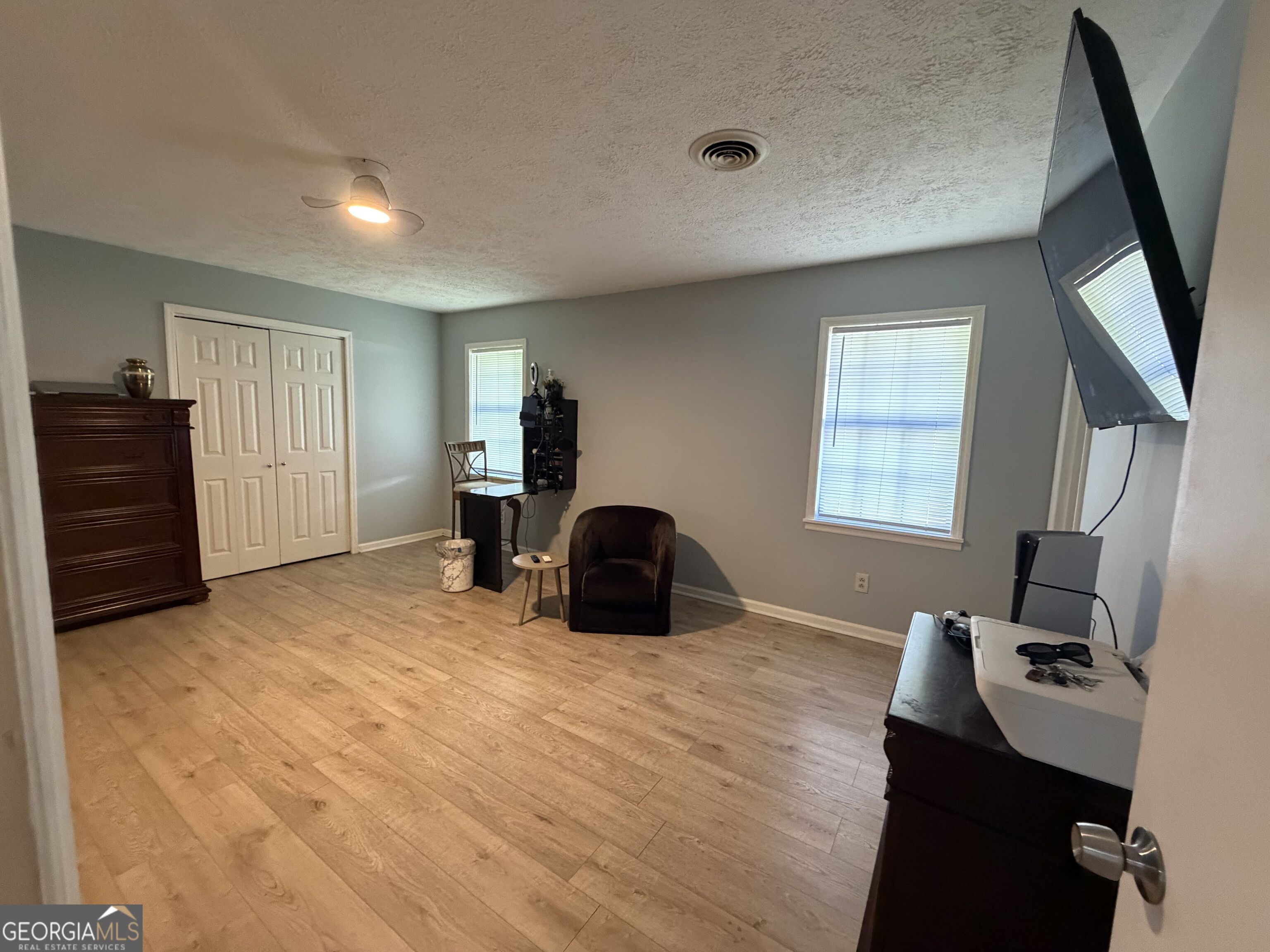 208 Drake Drive Property Photo 15