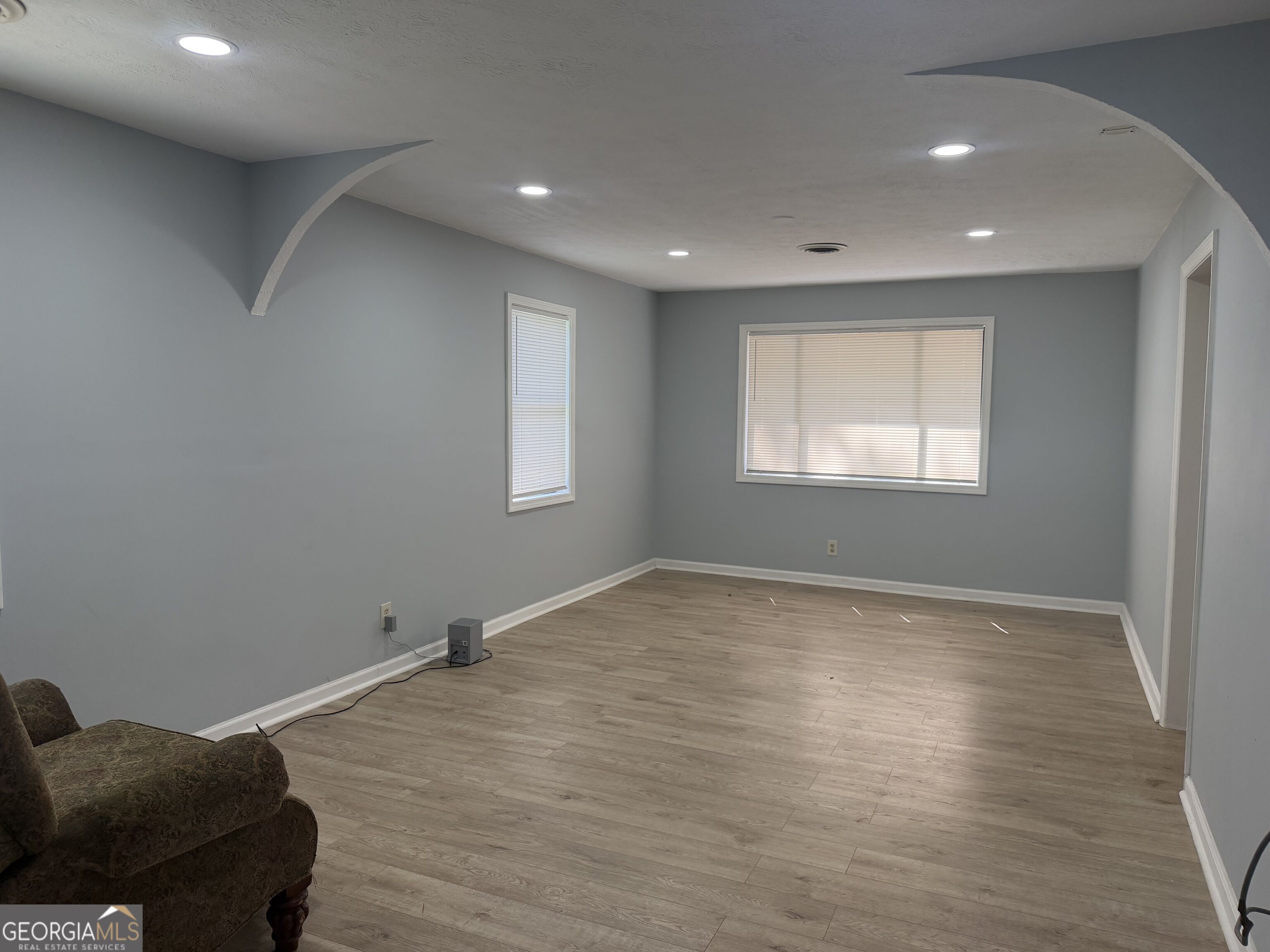208 Drake Drive Property Photo 16