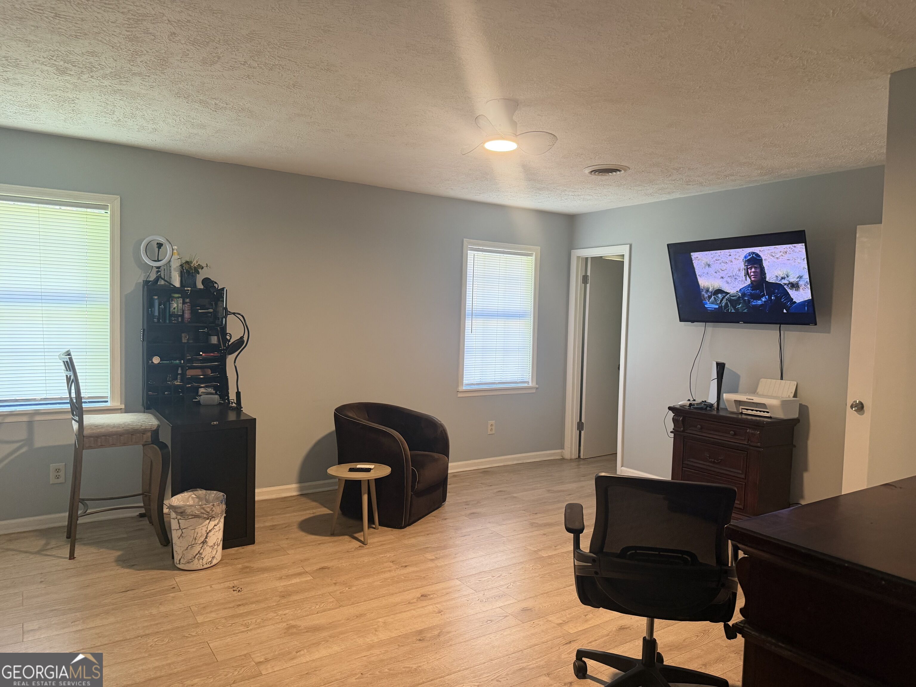 208 Drake Drive Property Photo 16