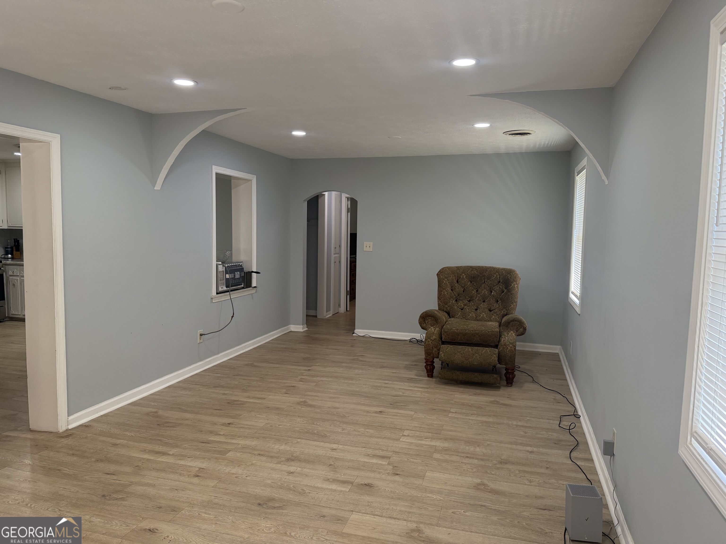 208 Drake Drive Property Photo 17
