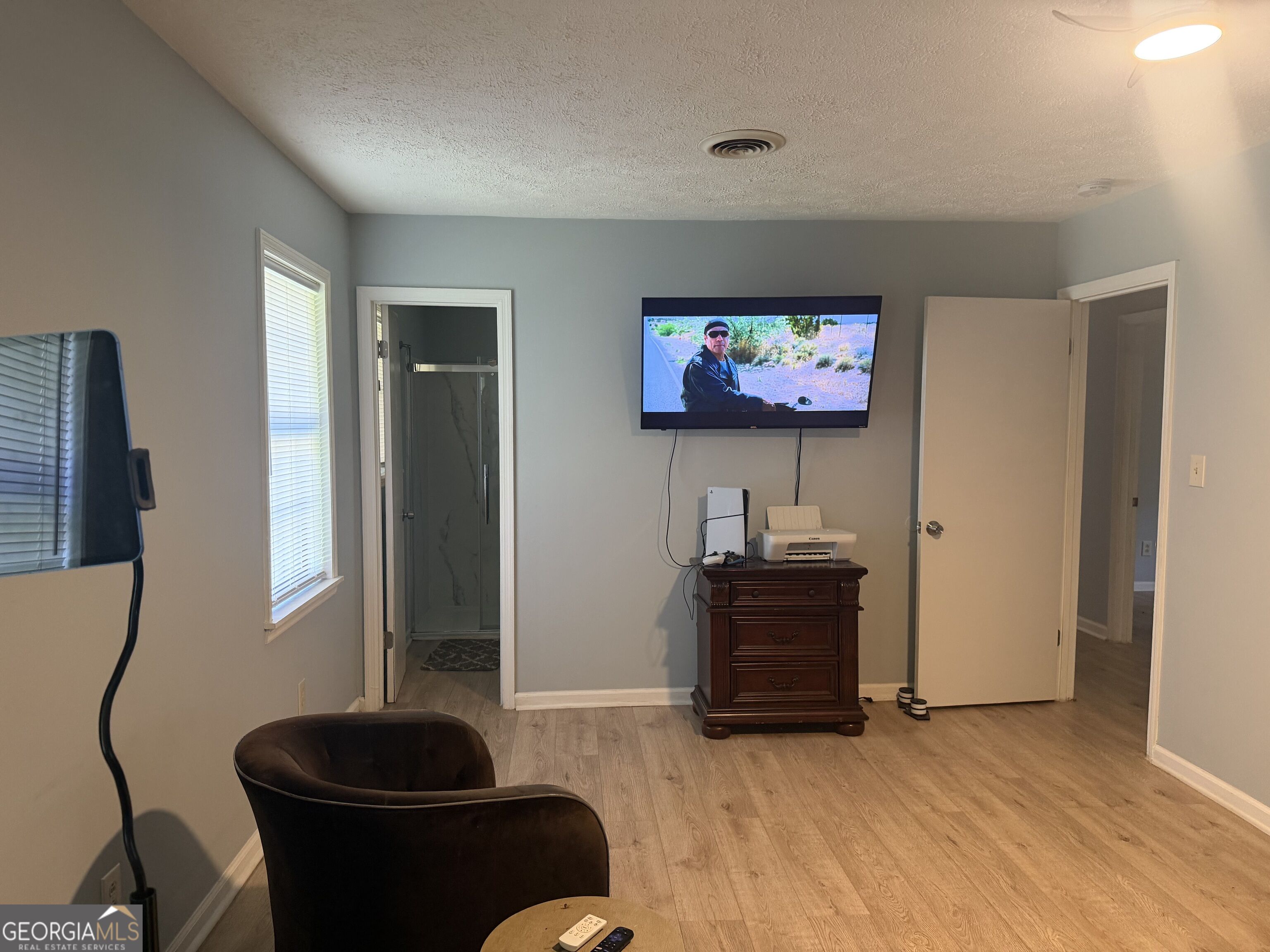 208 Drake Drive Property Photo 17