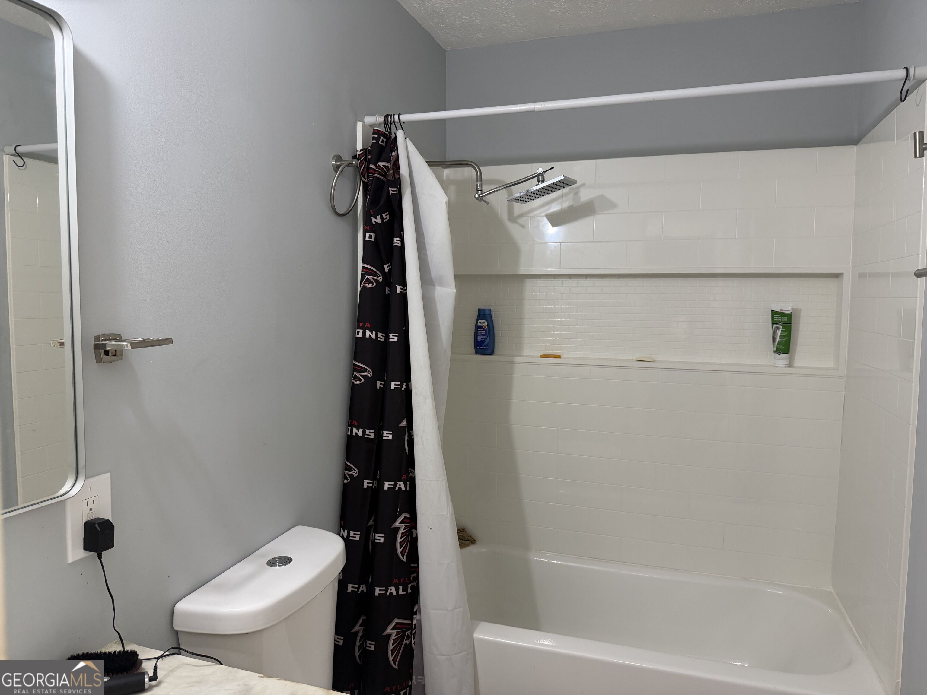 208 Drake Drive Property Photo 18