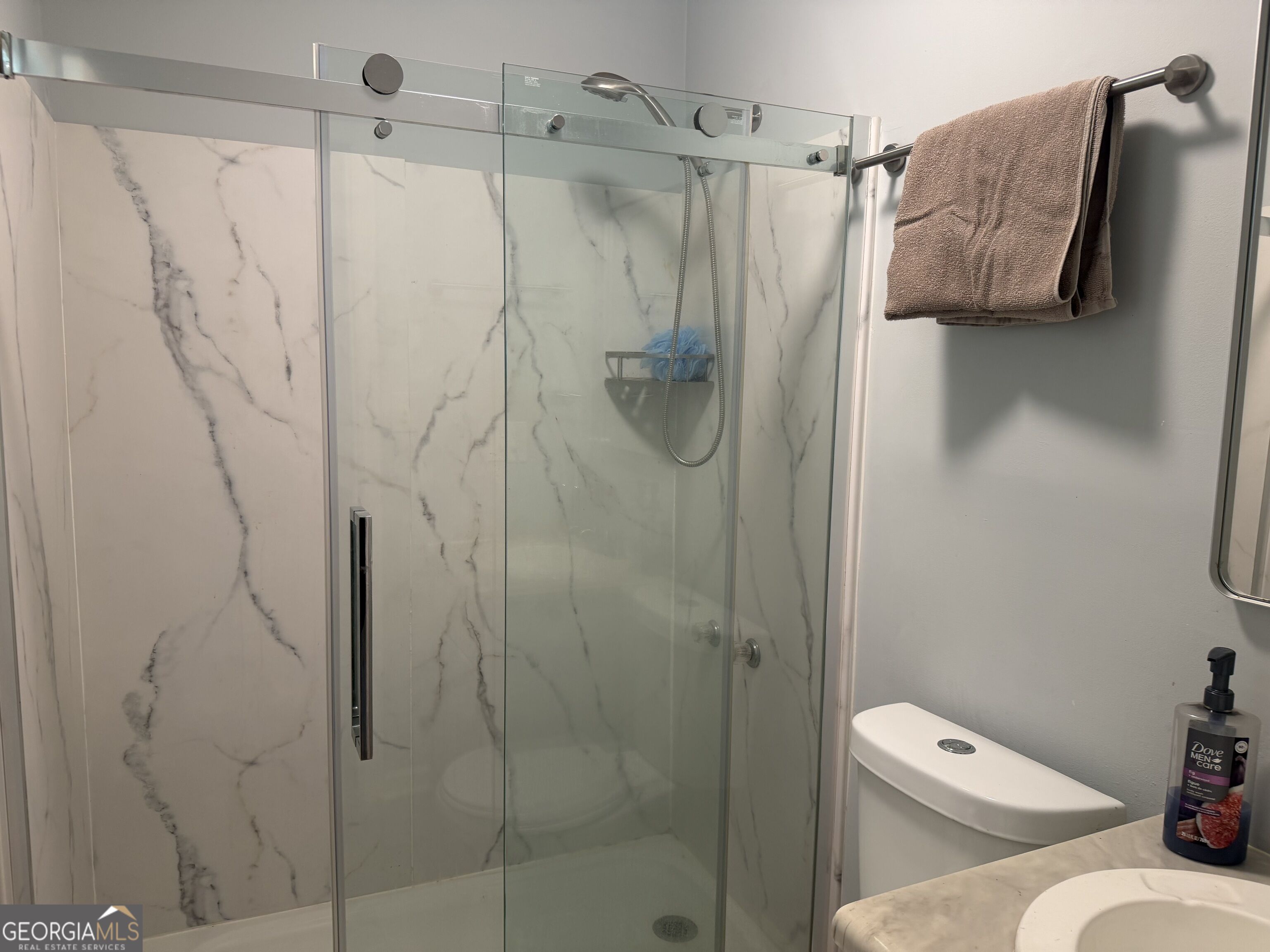 208 Drake Drive Property Photo 19