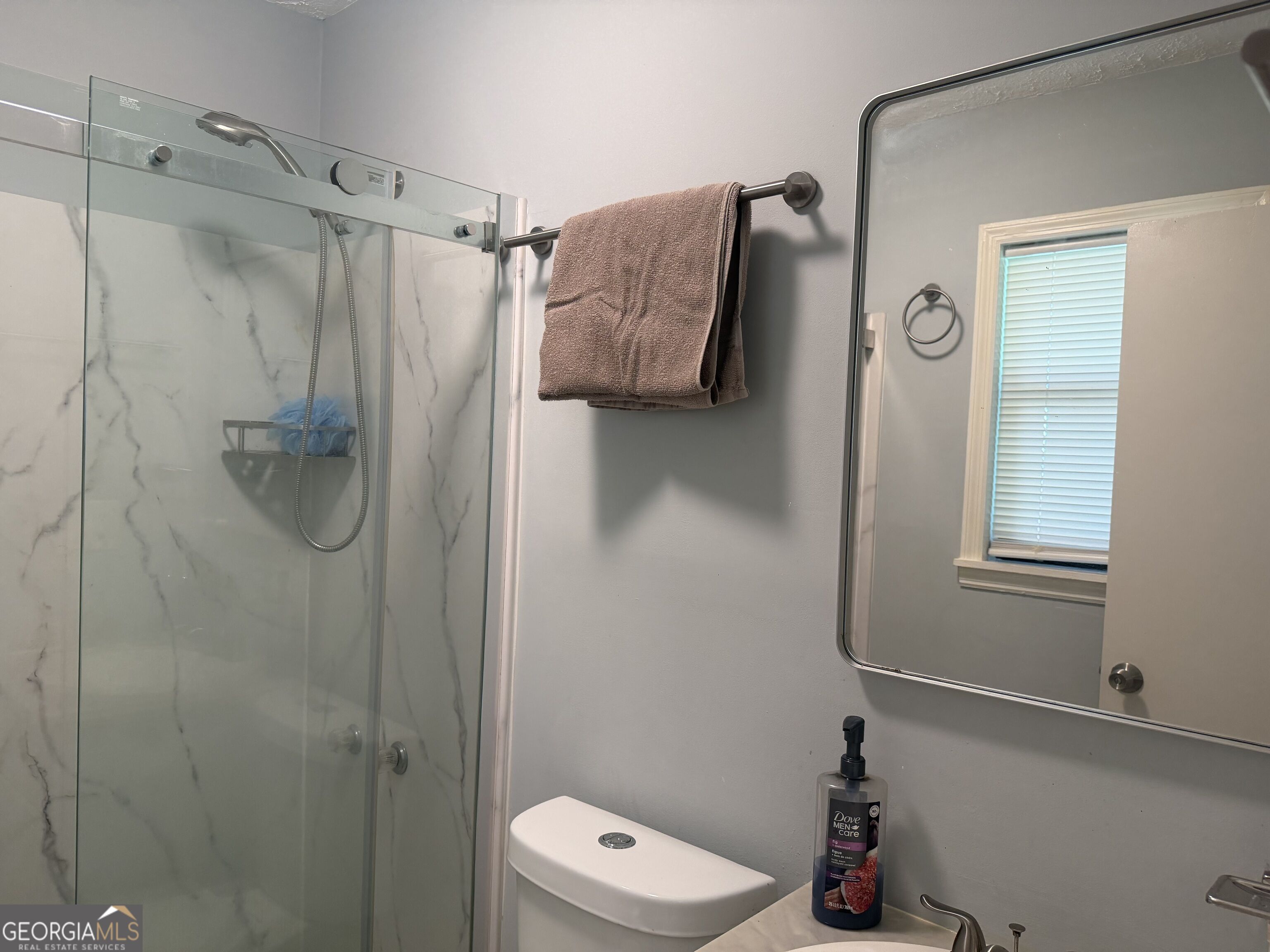 208 Drake Drive Property Photo 20