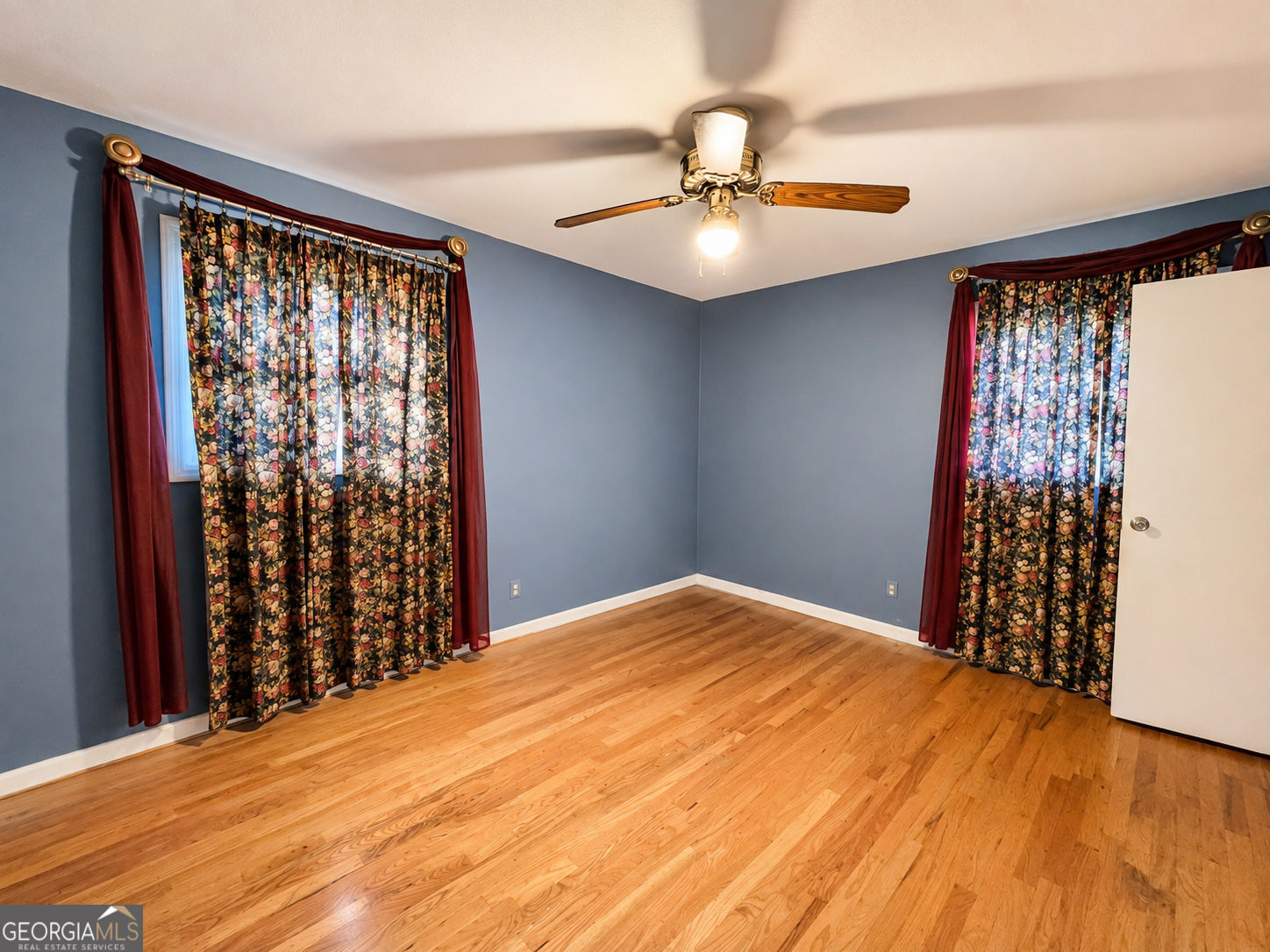 635 Winchester Lane Nw Property Photo 6