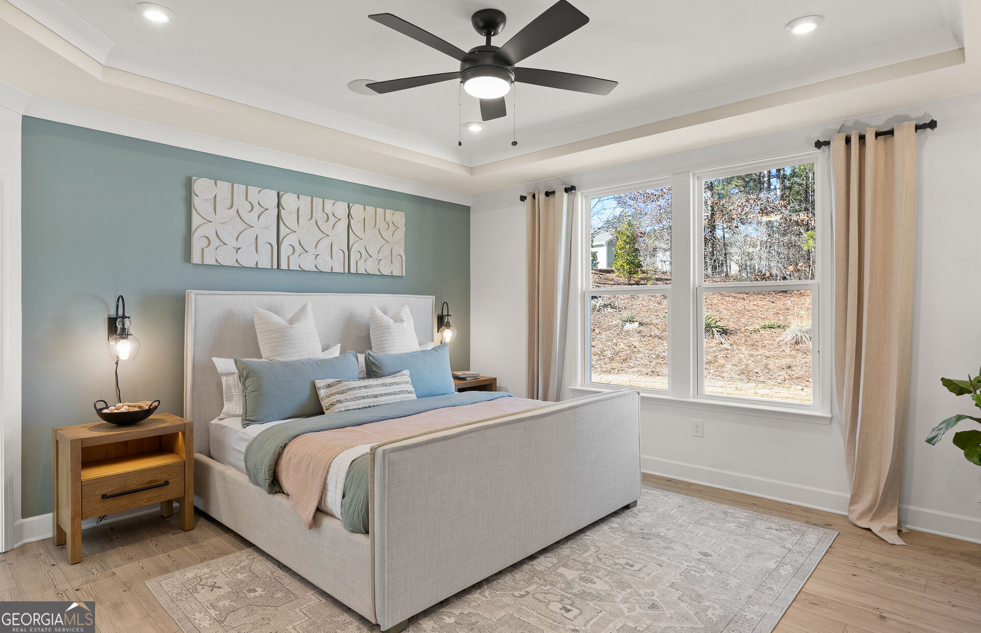 1170 Leconte Court Property Photo 10