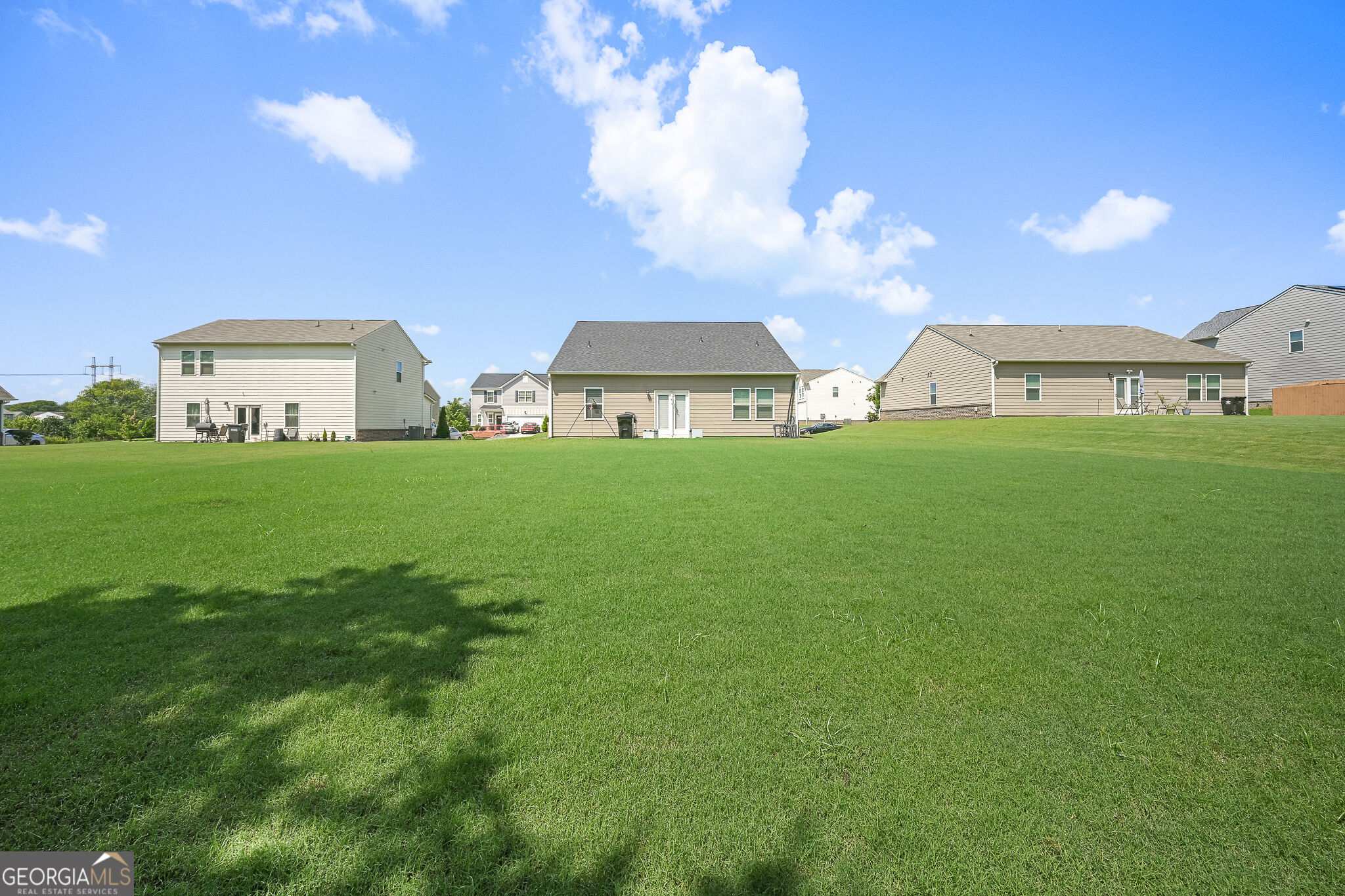 155 Siena Drive Nw Property Photo 1