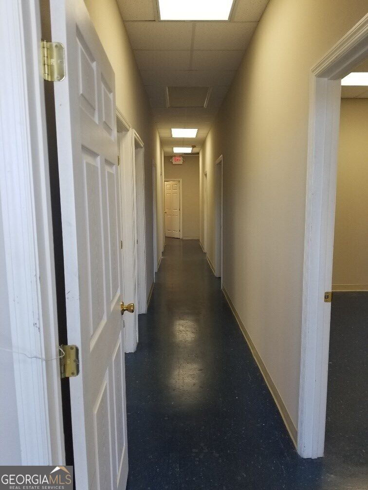 1022 Hillcrest Parkway # 102 Property Photo 1