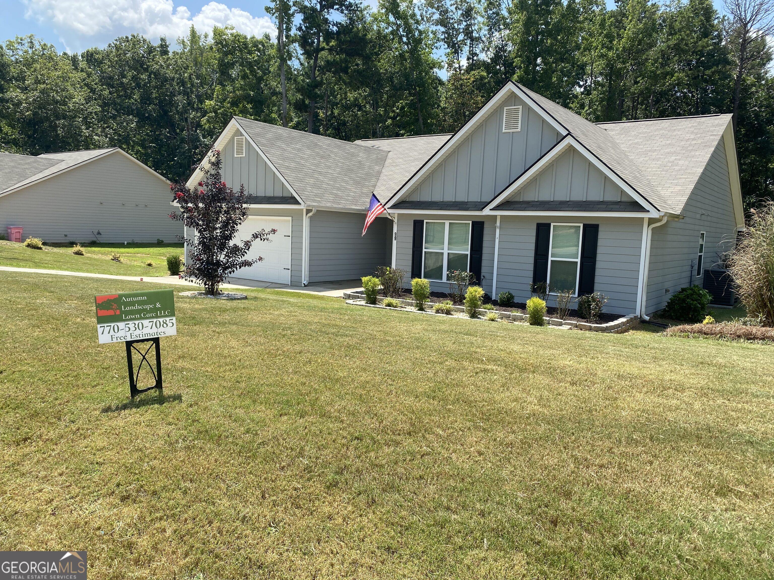 99 Southwood Drive Property Photo 3