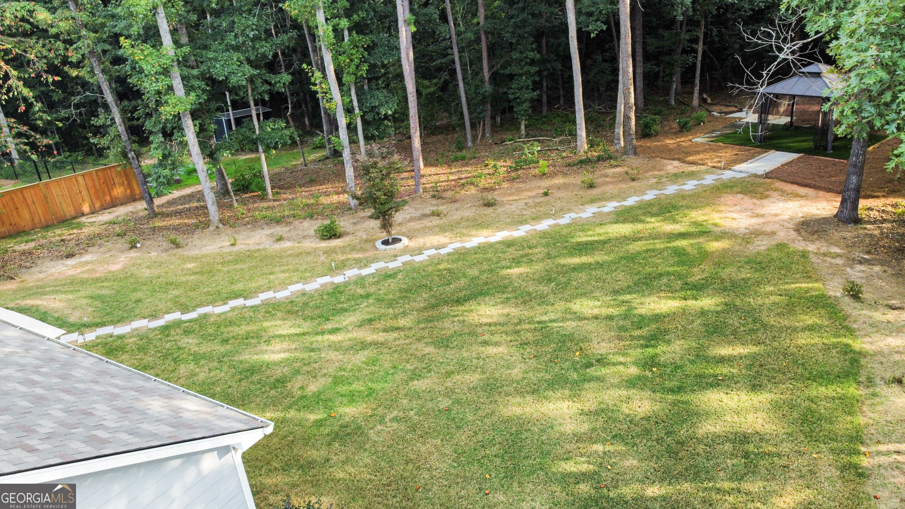 99 Southwood Drive Property Photo 10
