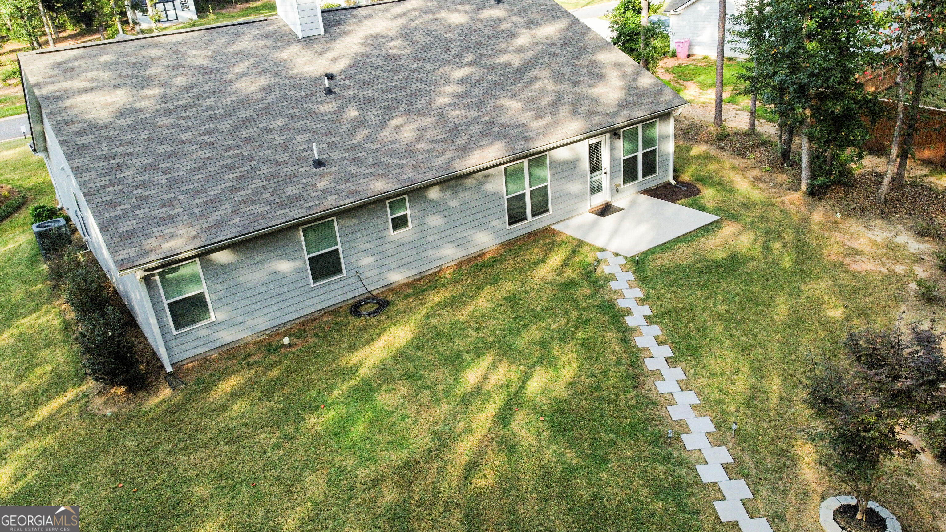 99 Southwood Drive Property Photo 18