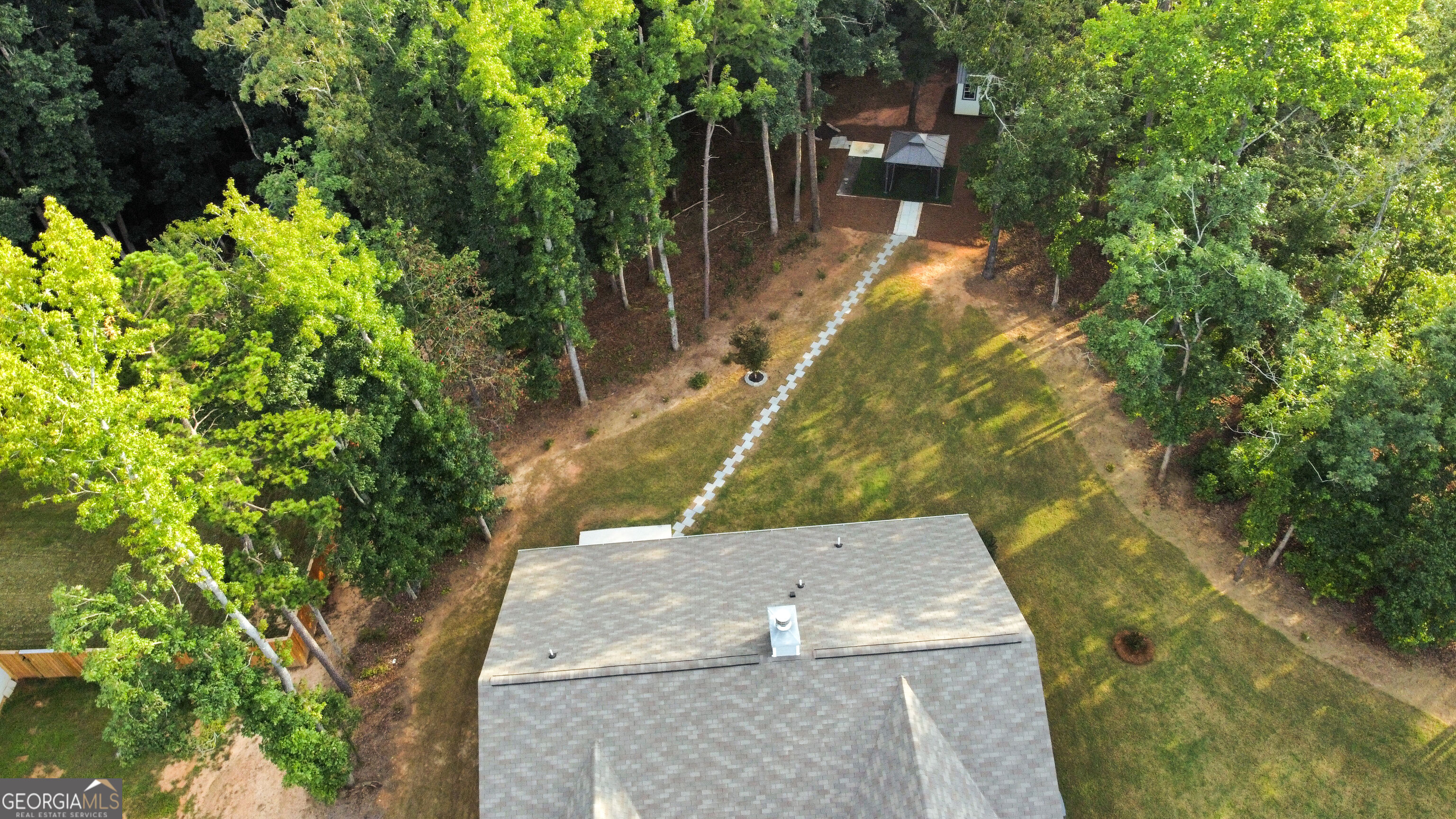 99 Southwood Drive Property Photo 19
