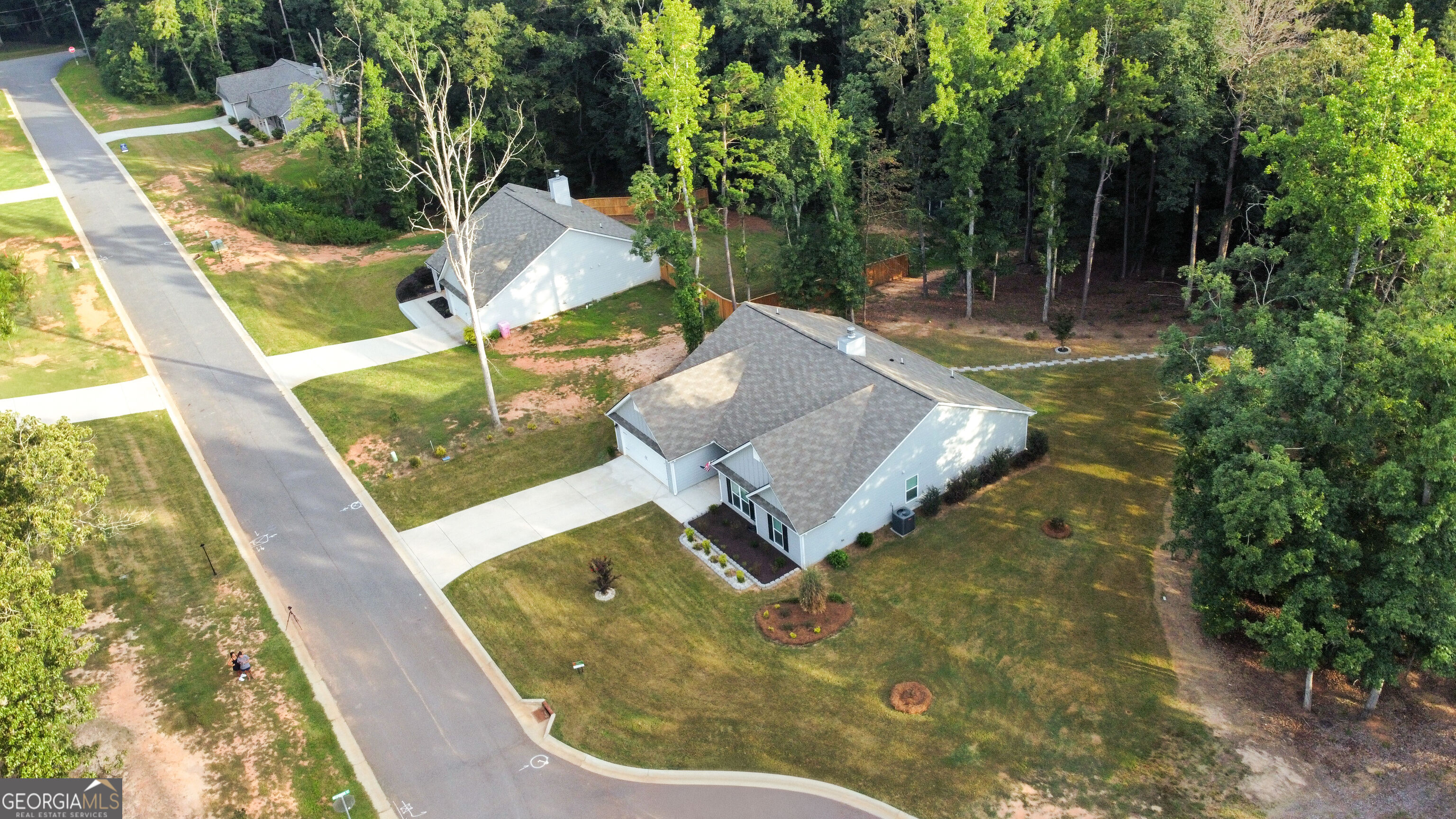 99 Southwood Drive Property Photo 20
