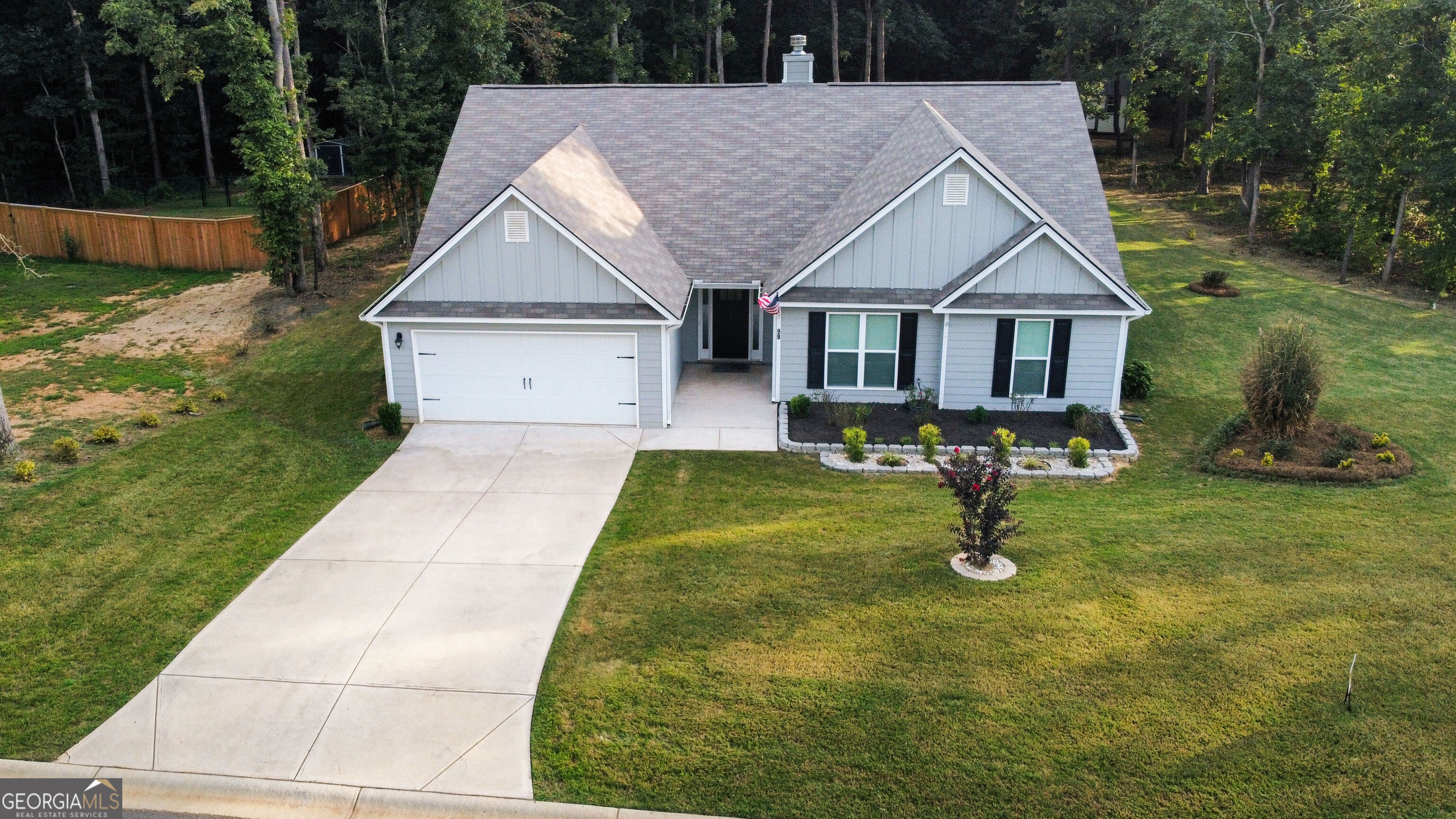 99 Southwood Drive Property Photo 22