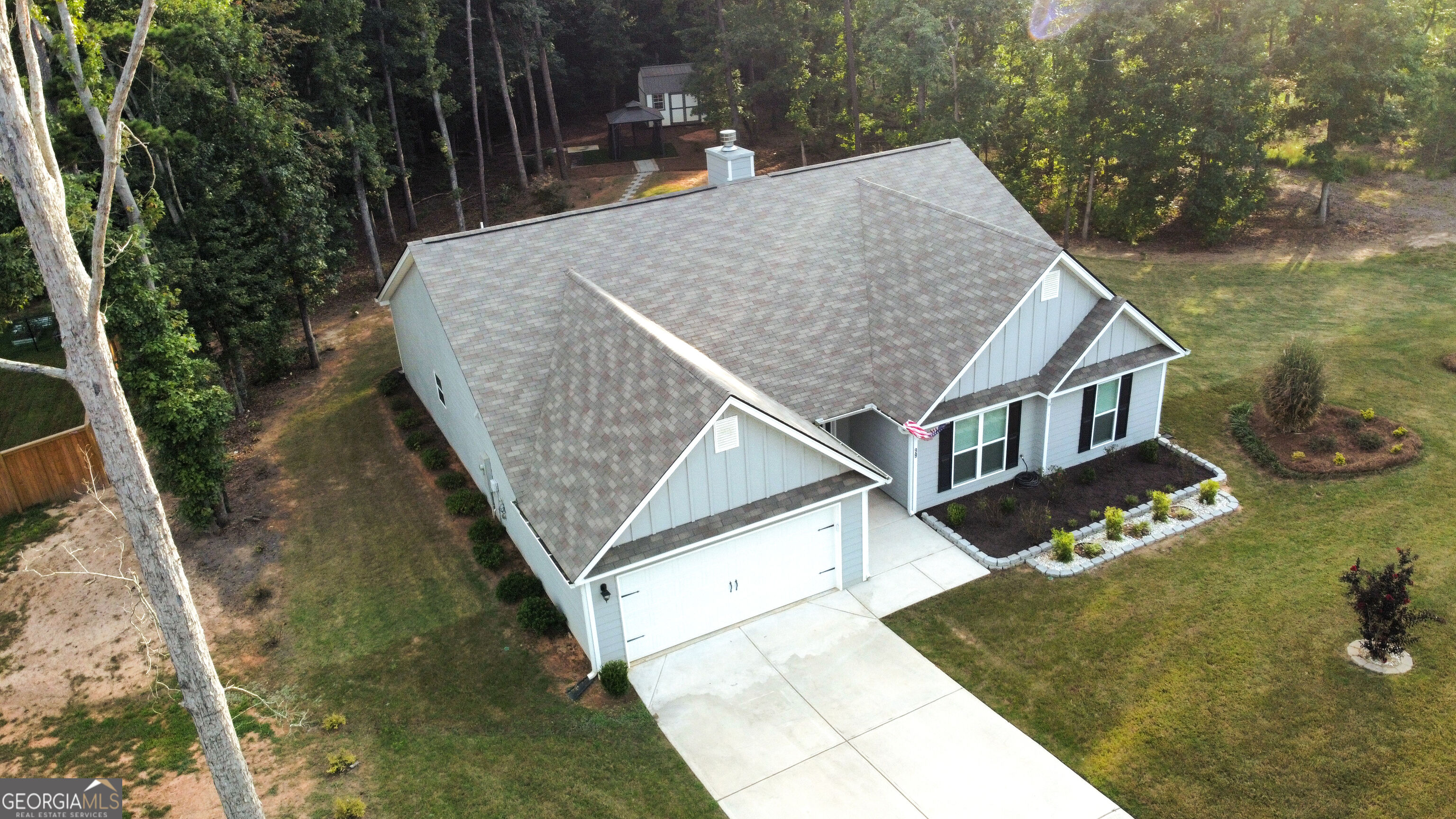 99 Southwood Drive Property Photo 23